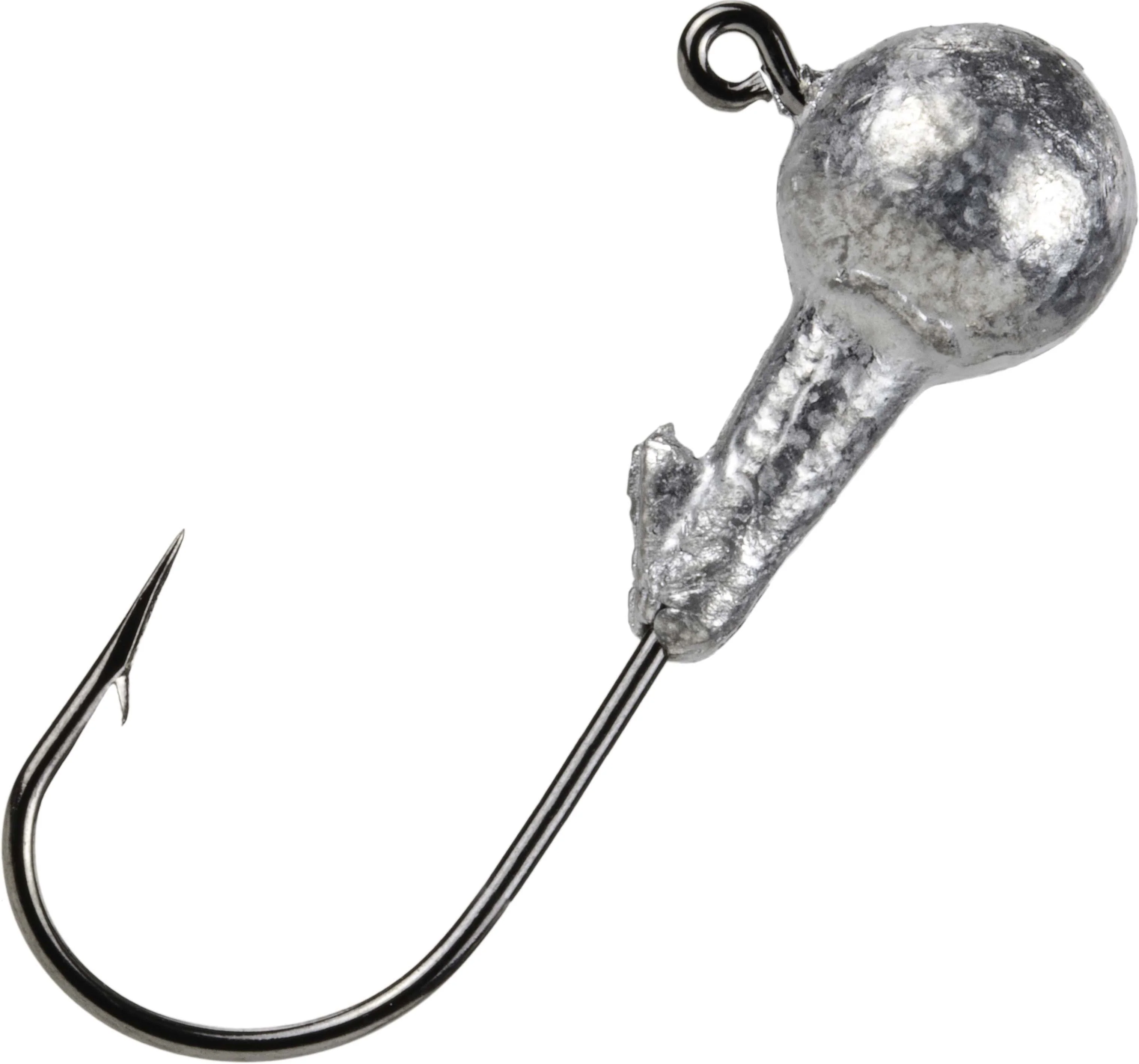 Mr. Crappie Jigheads - 25 pack - Image 5