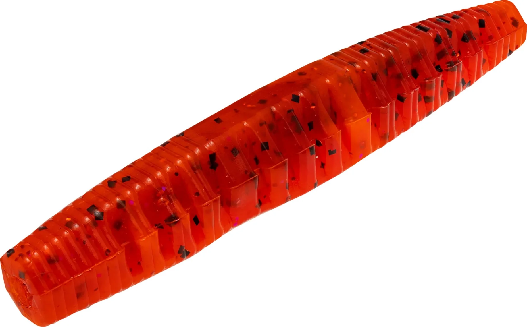 Strike King KVD Ned Ocho 2 3/4 inch Ned Rig Stick Worm 9 pack - Image 13
