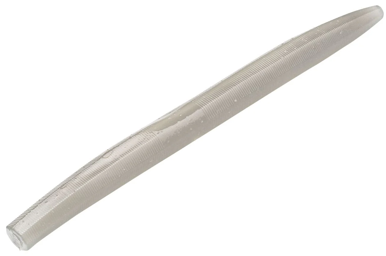 Strike King KVD Ocho Soft Plastic Stickbait - Image 33