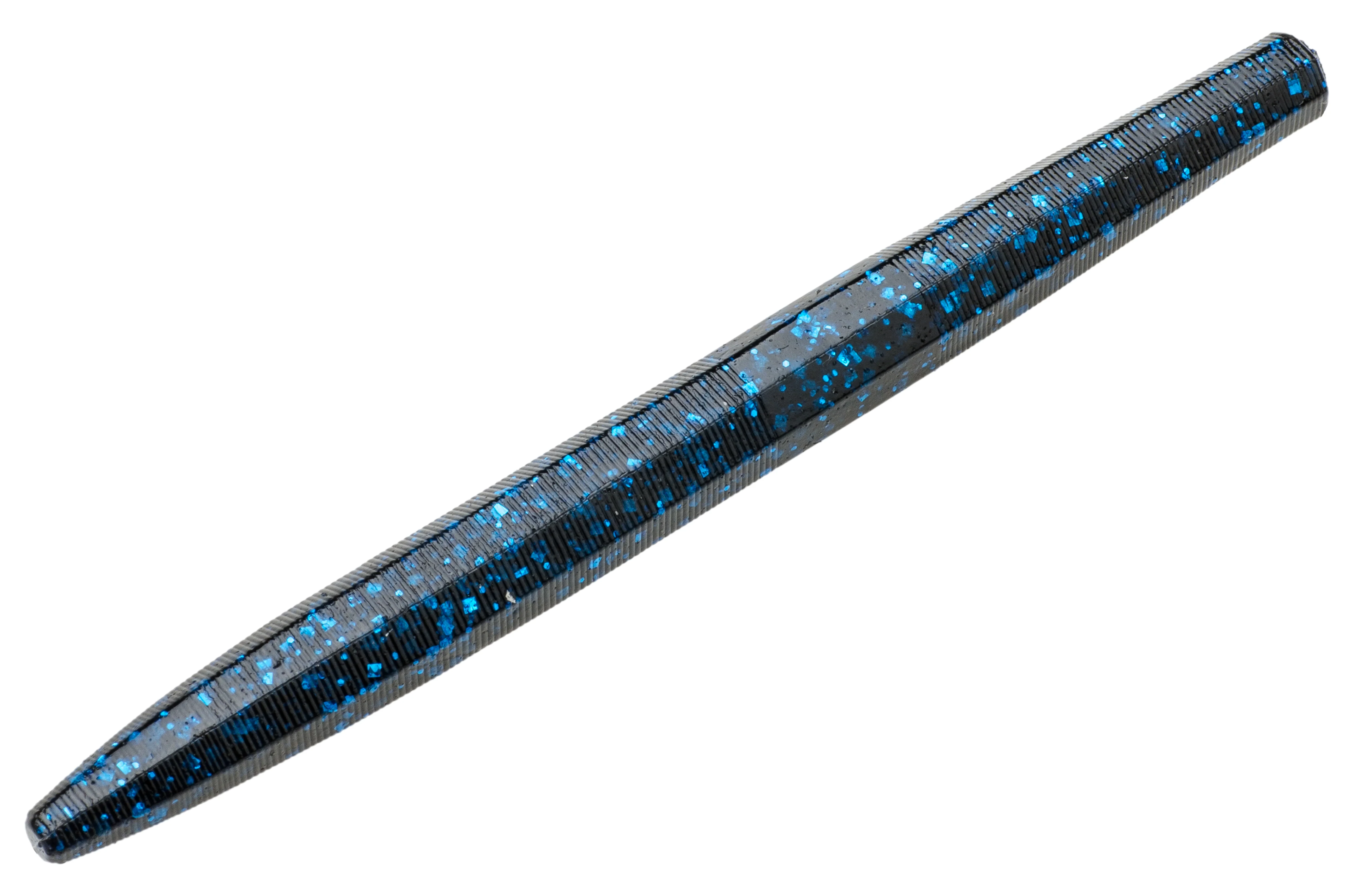 Strike King KVD Ocho Soft Plastic Stickbait - Image 4