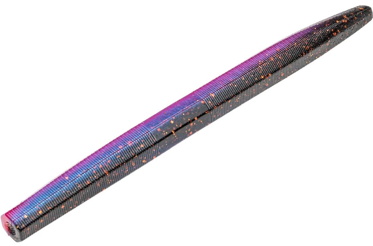 Strike King KVD Ocho Soft Plastic Stickbait - Image 48