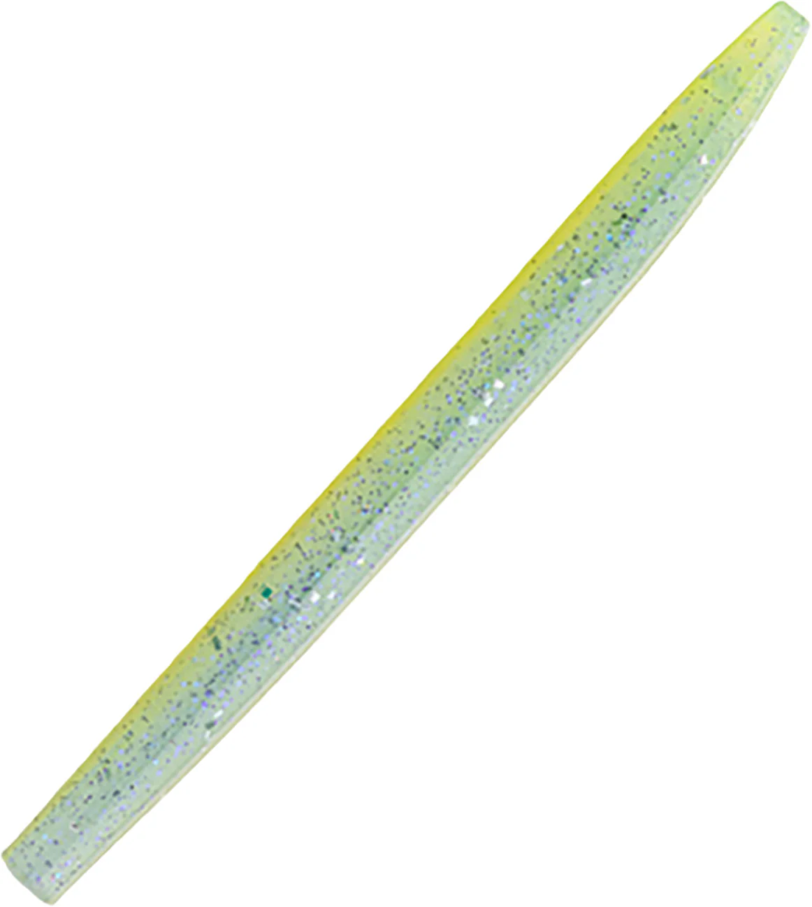 Strike King KVD Ocho Soft Plastic Stickbait - Image 52