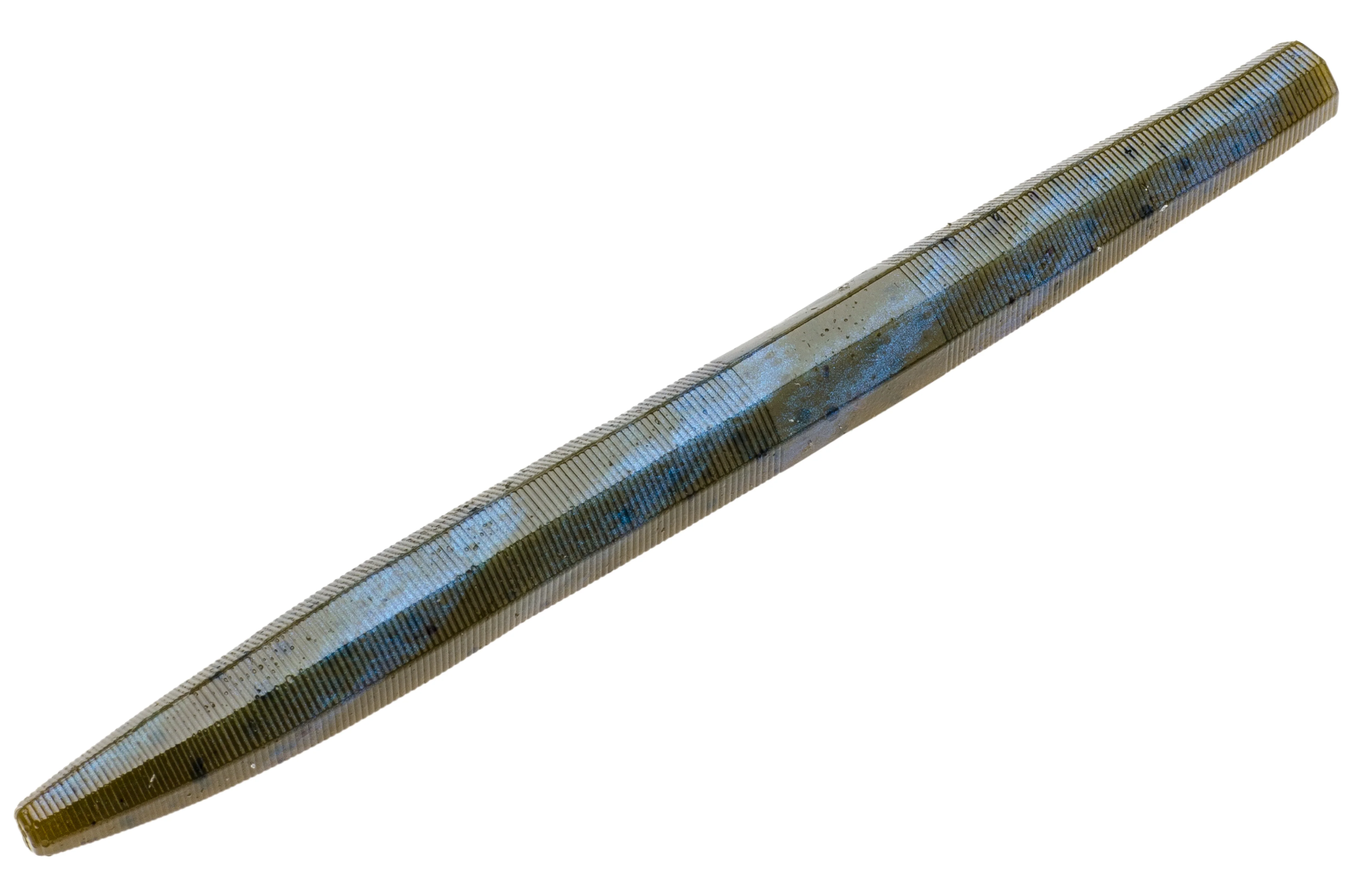 Strike King KVD Ocho Soft Plastic Stickbait - Image 6
