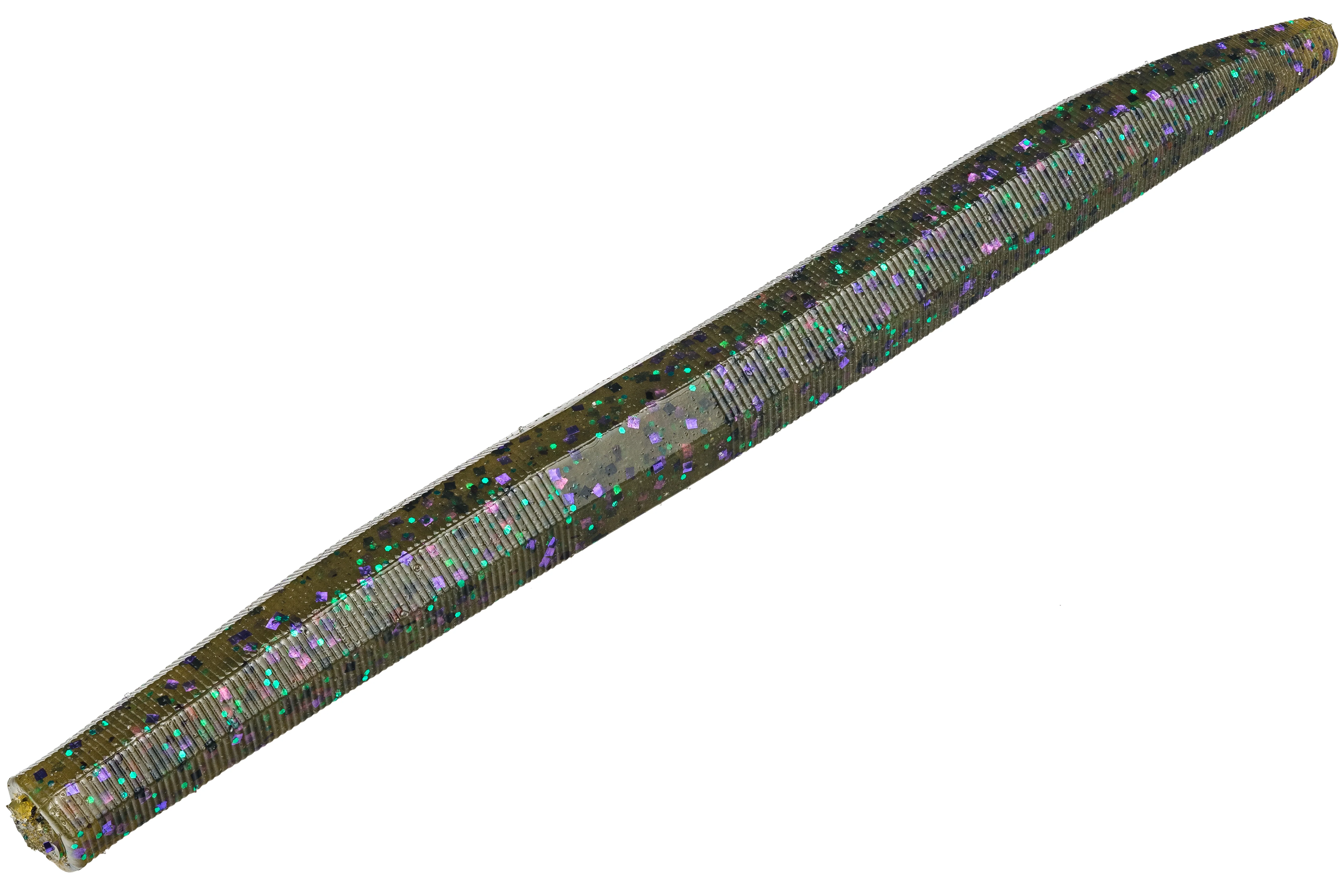 Strike King KVD Ocho Soft Plastic Stickbait - Image 8