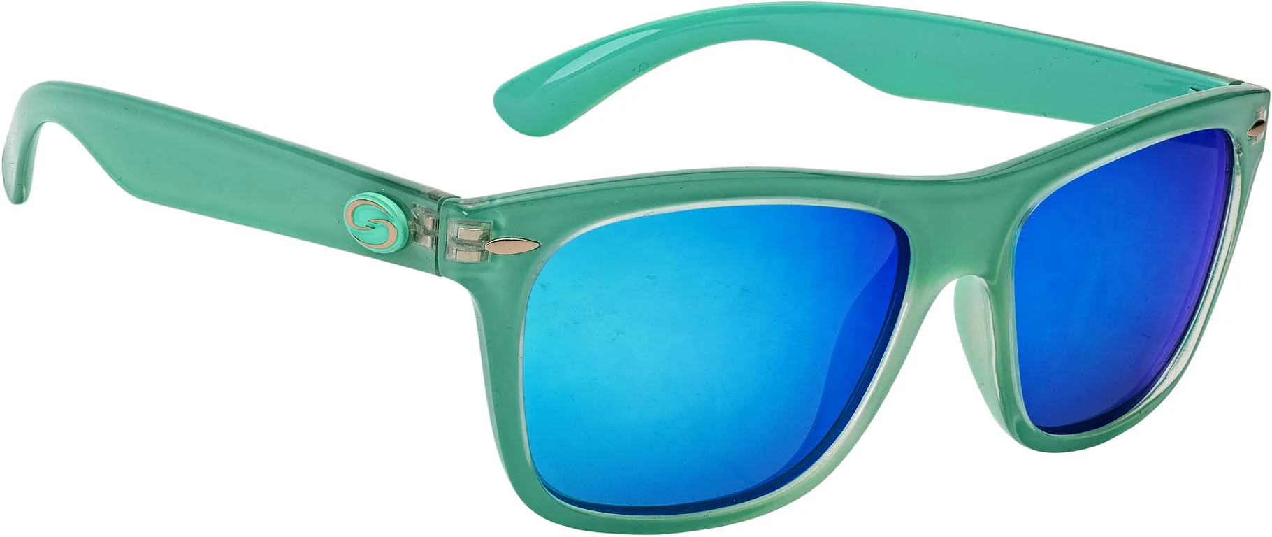 Strike King Plus Cash Polarized Sunglesses - Image 3