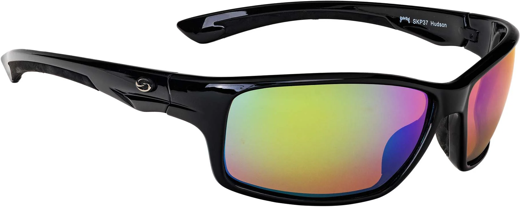 Strike King Plus Hudson Polarized Sunglasses - Image 2