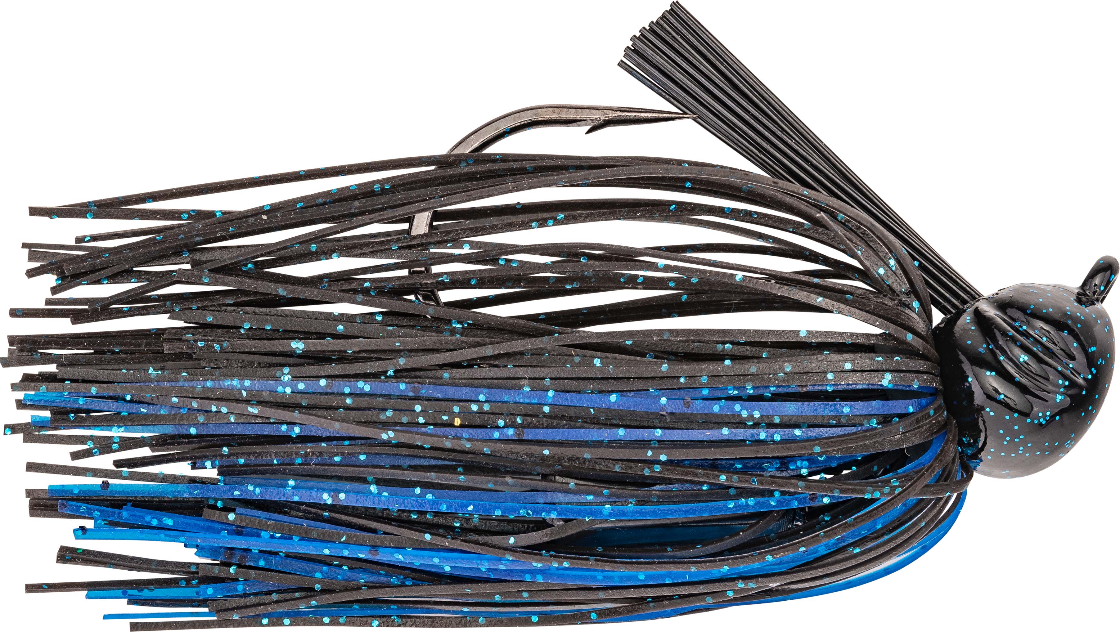 Strike King Premier Pro Model Jig - Image 3