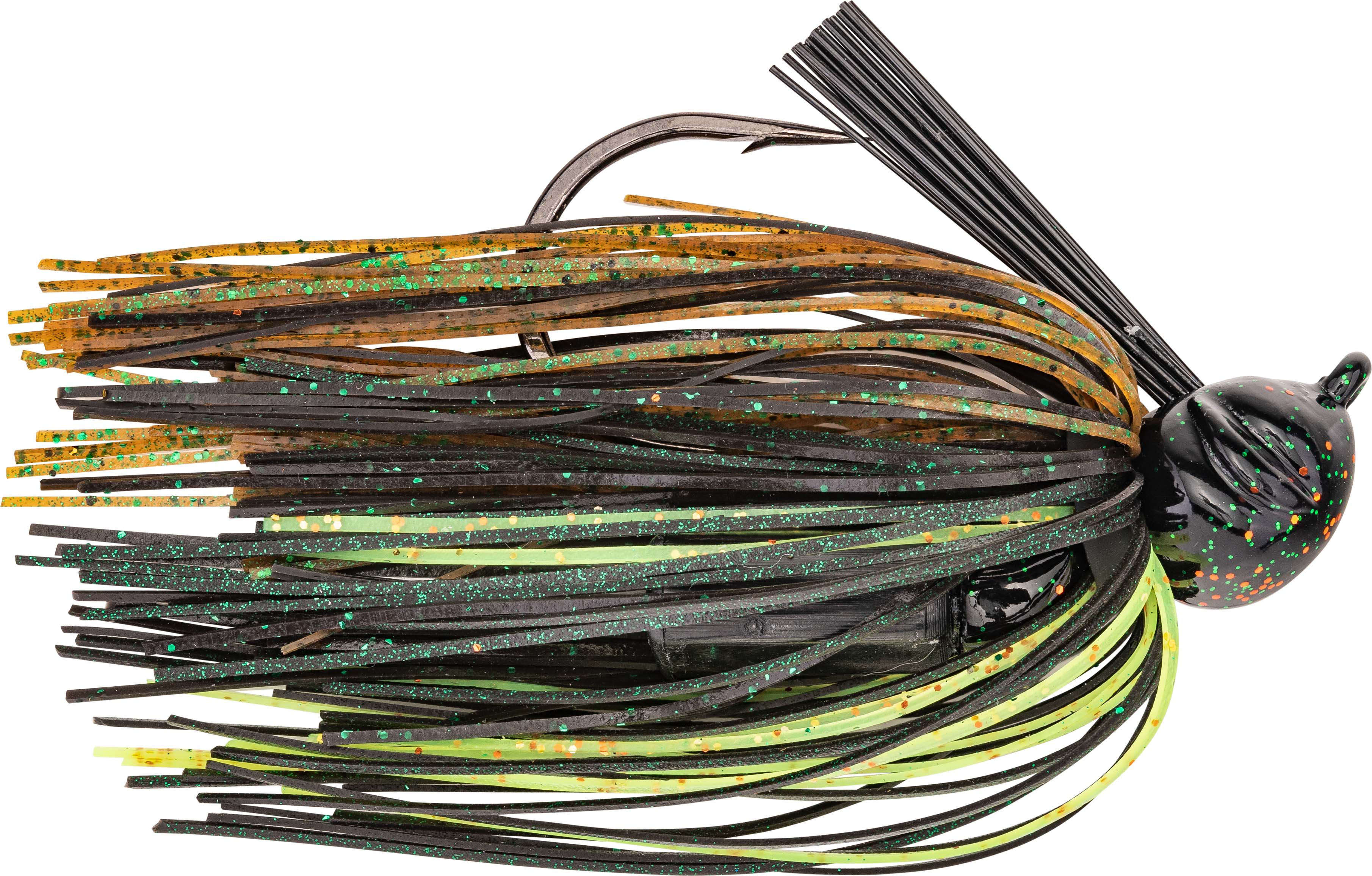 Strike King Premier Pro Model Jig - Image 4
