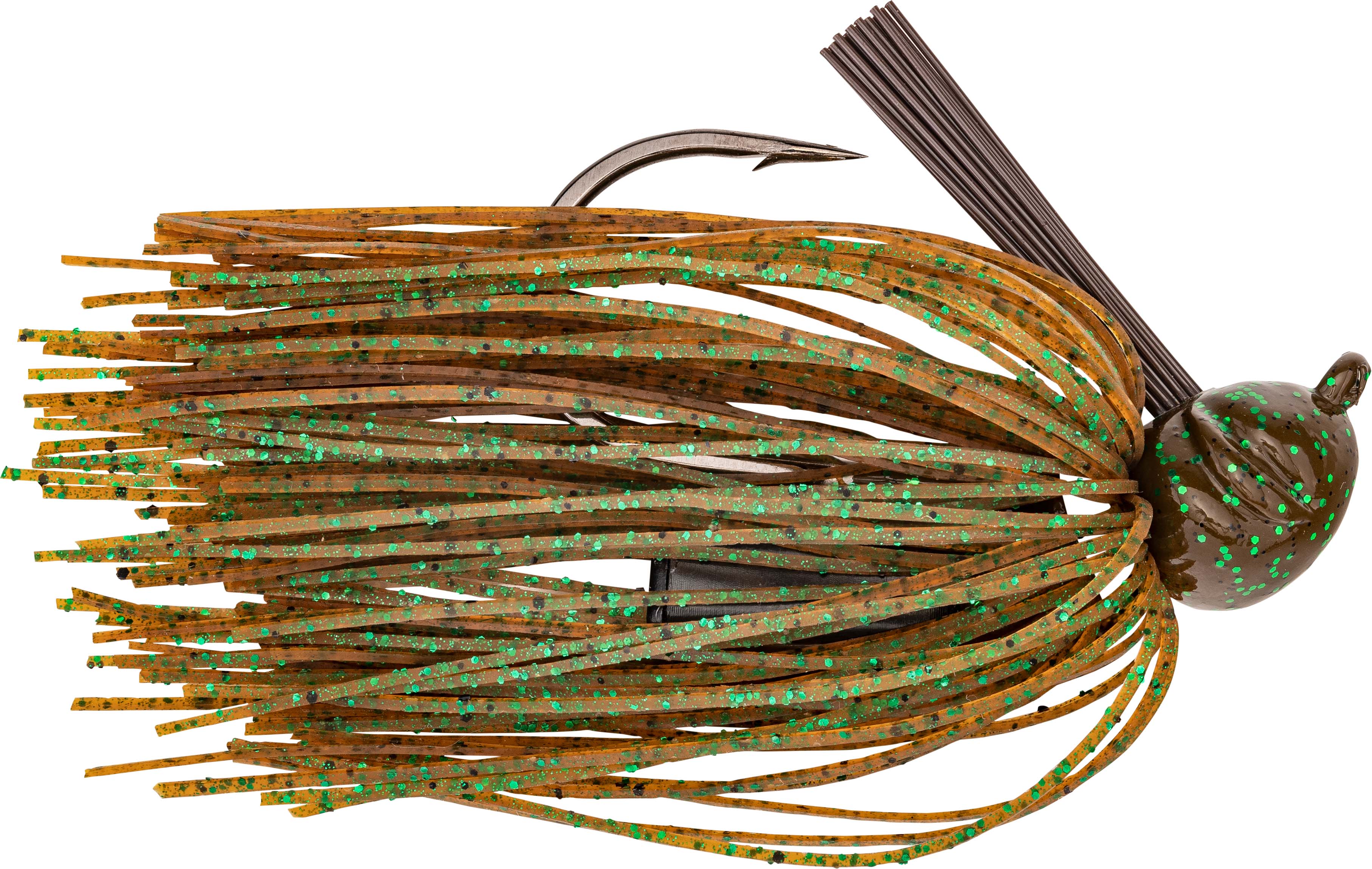 Strike King Premier Pro Model Jig - Image 5