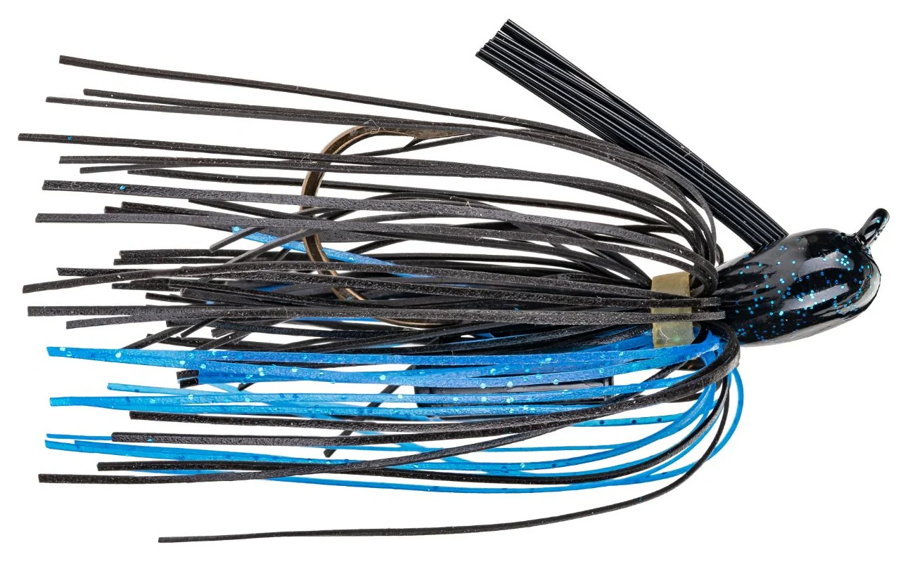 Strike King Rattlin' Pro Model Jig - Image 3