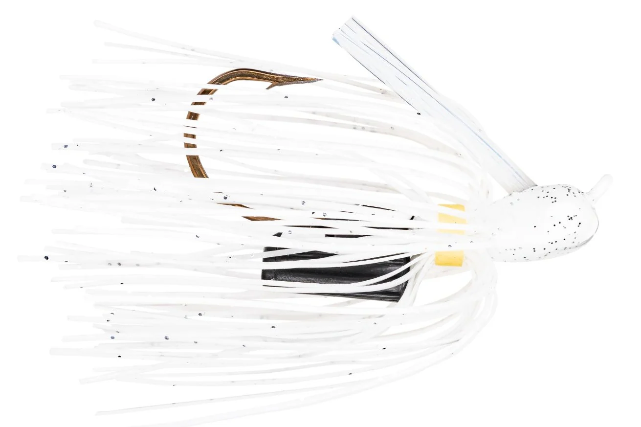 Strike King Rattlin' Pro Model Jig - Image 5