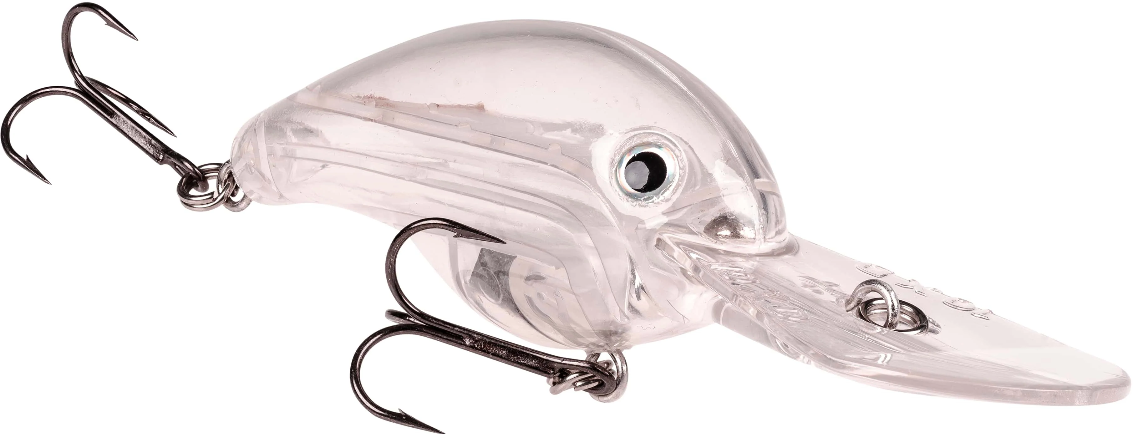 Strike King Pro Model Series 10XD Deep Diving Crankbait - 2 oz - Image 12