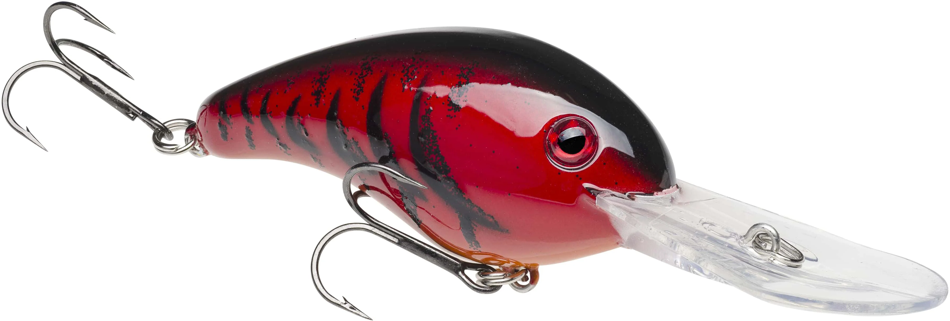 Strike King Pro Model Series 5XD Deep Diving Crankbait - 5/8 oz - Image 46
