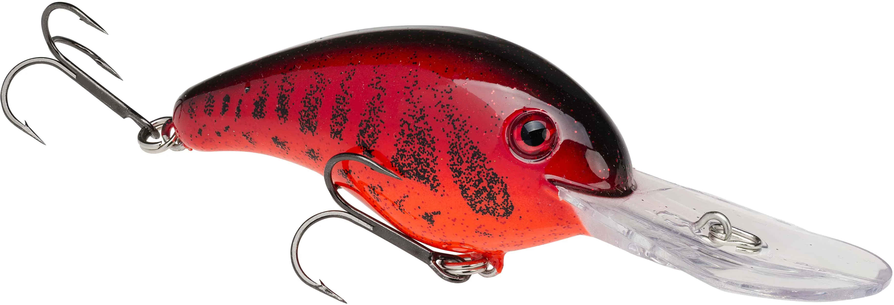 Strike King Pro Model Series 5XD Deep Diving Crankbait - 5/8 oz - Image 71