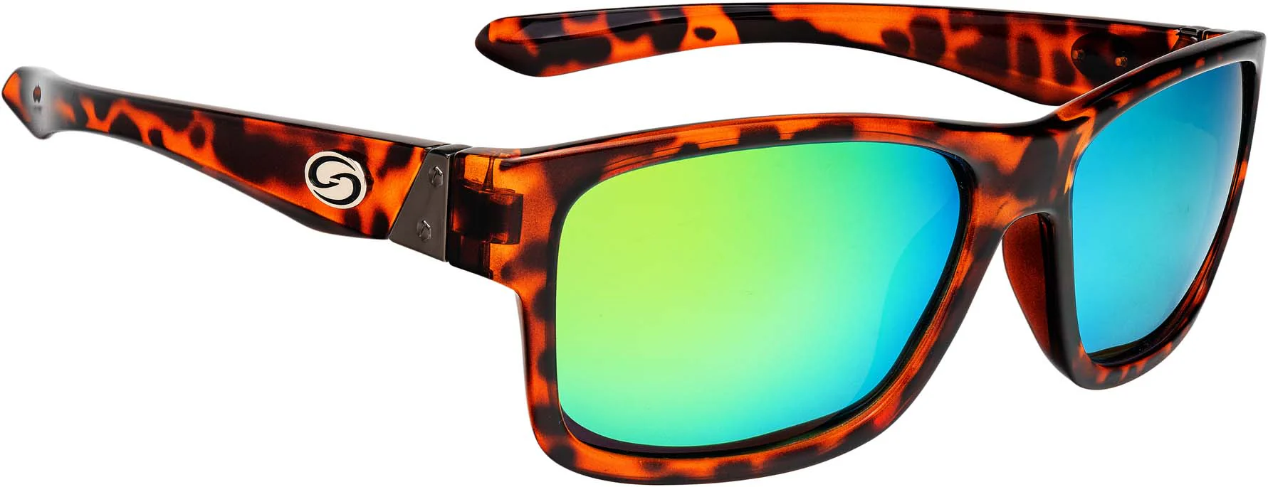 Strike King Pro Sunglasses - Image 2