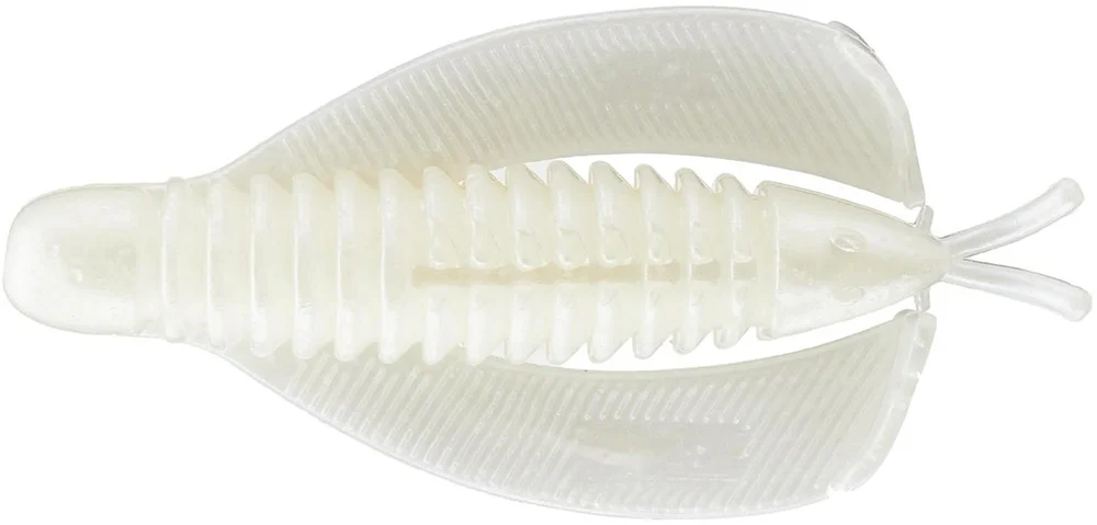 Strike King Rage Hawk Creature Bait - 3 Inch - Image 10