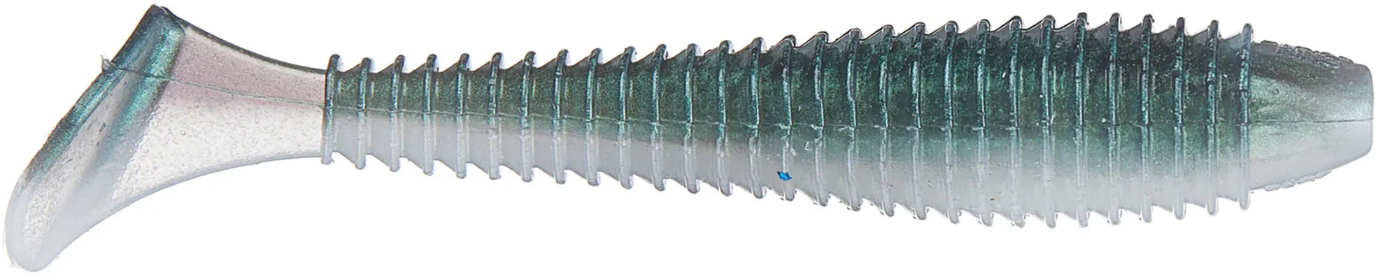 Strike King Rage Swimmer Soft Paddle Tail Swimbaits - Image 16