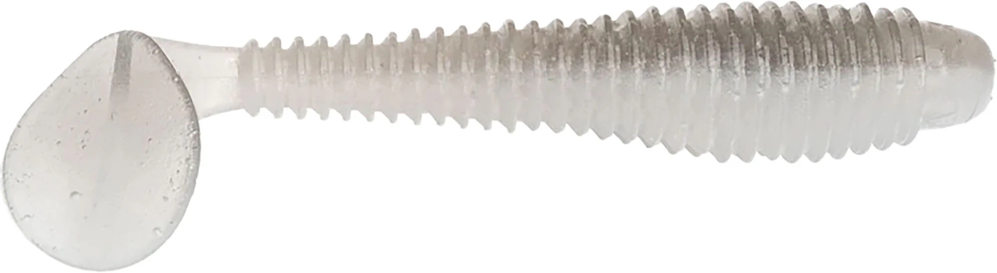 Strike King Rage Swimmer Soft Paddle Tail Swimbaits - Image 9