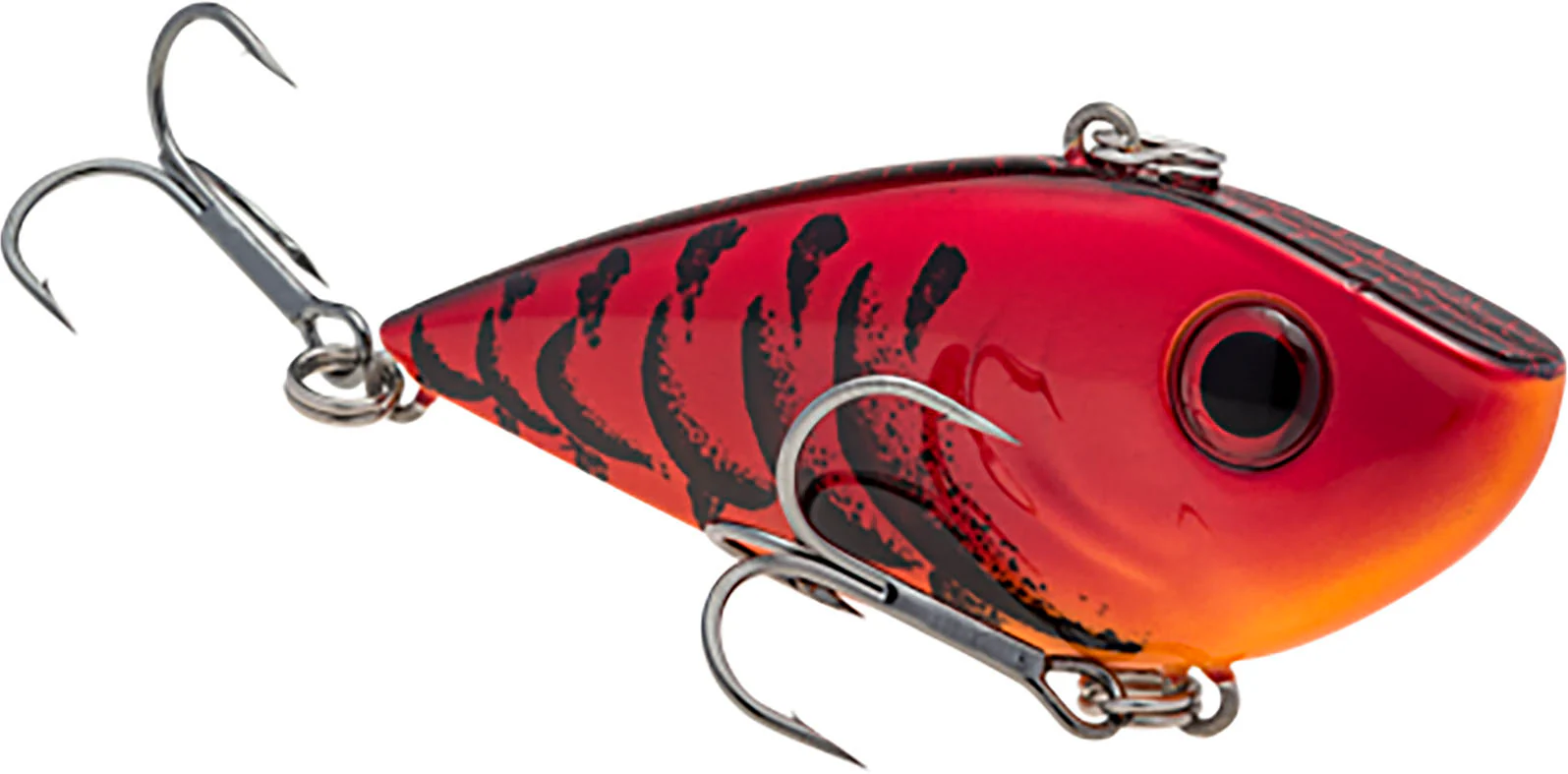 Strike King Red Eyed Shad Lipless Crankbait - 2.25 Inch - Image 22