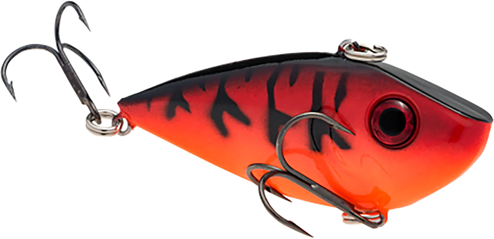 Strike King Red Eyed Shad Lipless Crankbait - 2.25 Inch - Image 38