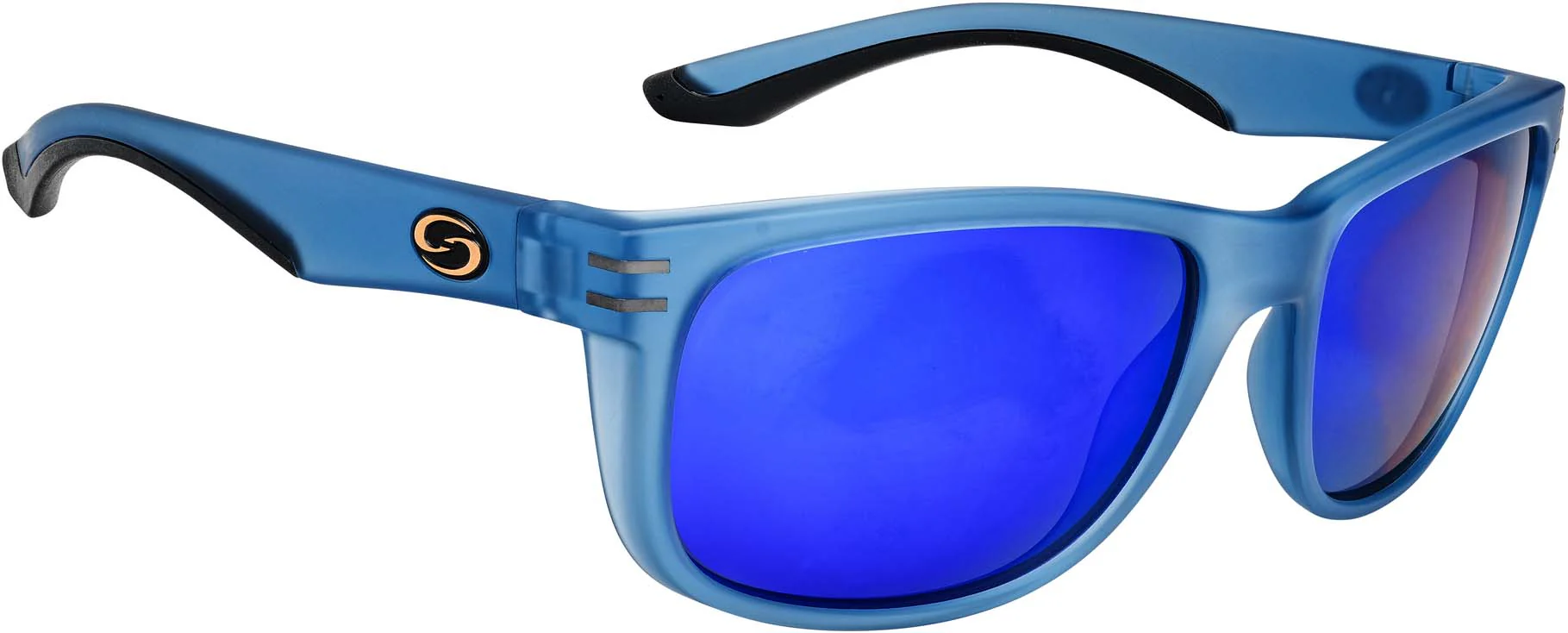 Strike King S11 Cumberland Polarized Sunglasses - Image 2