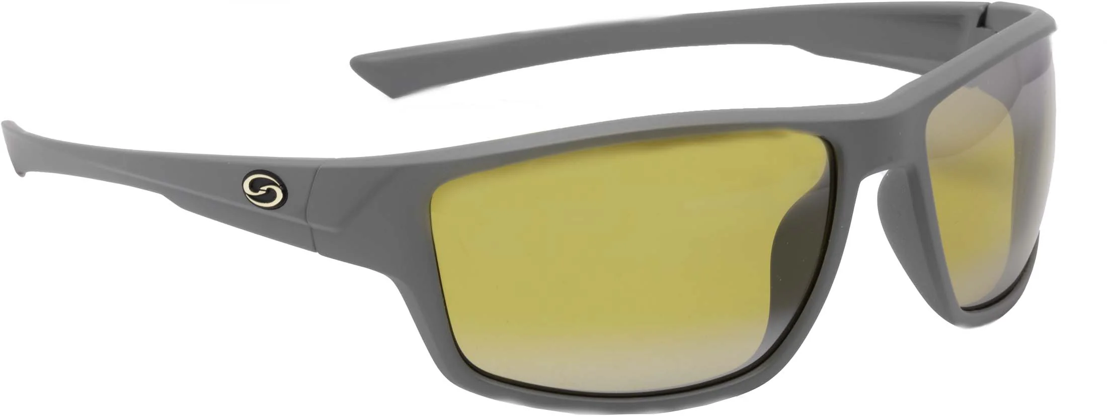 Strike King S11 Eutaw Polarized Sunglasses - Image 2