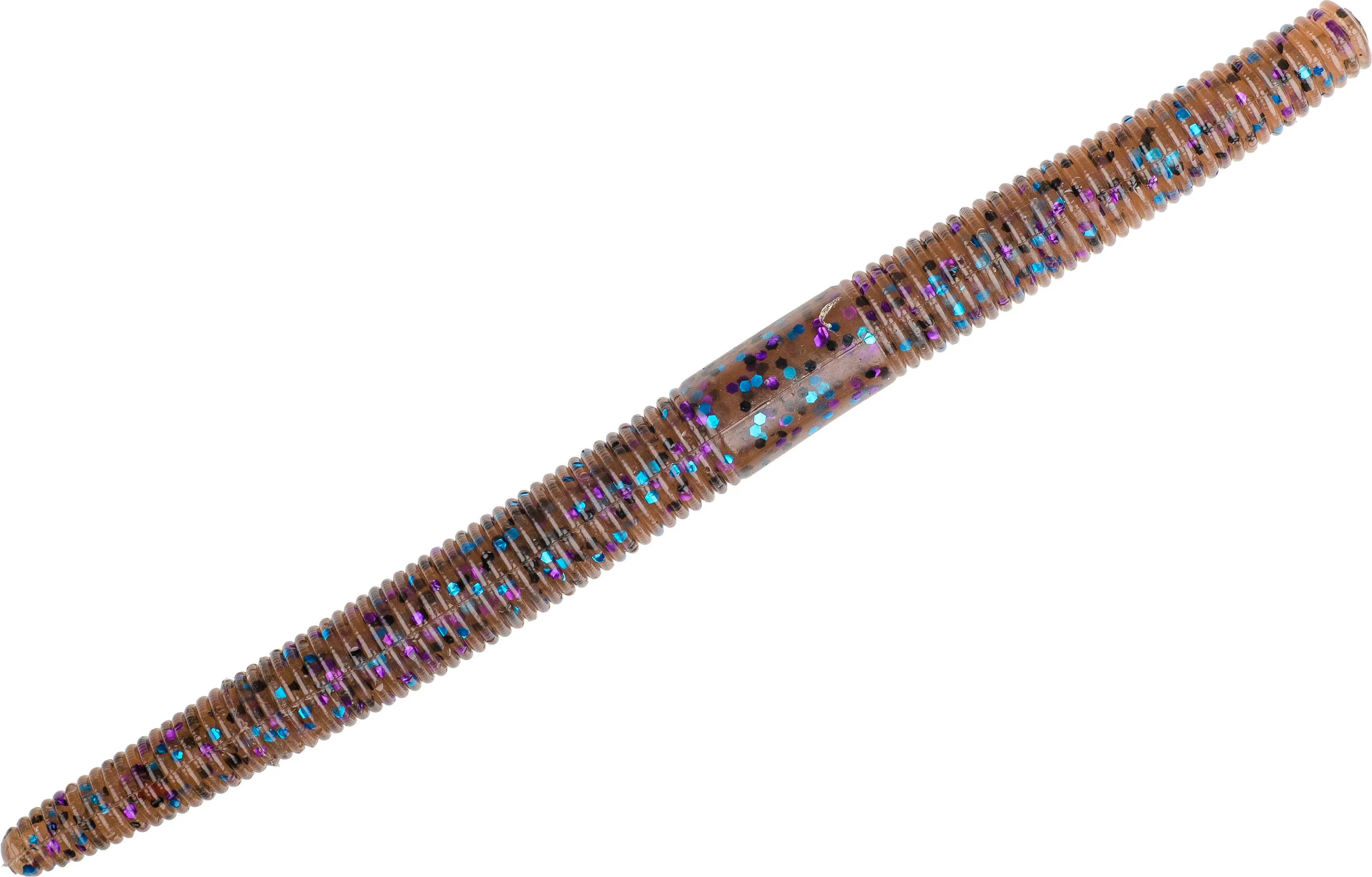 Strike King Shim-E-Stick 5 inch Soft Plastic Stickbait - Image 10