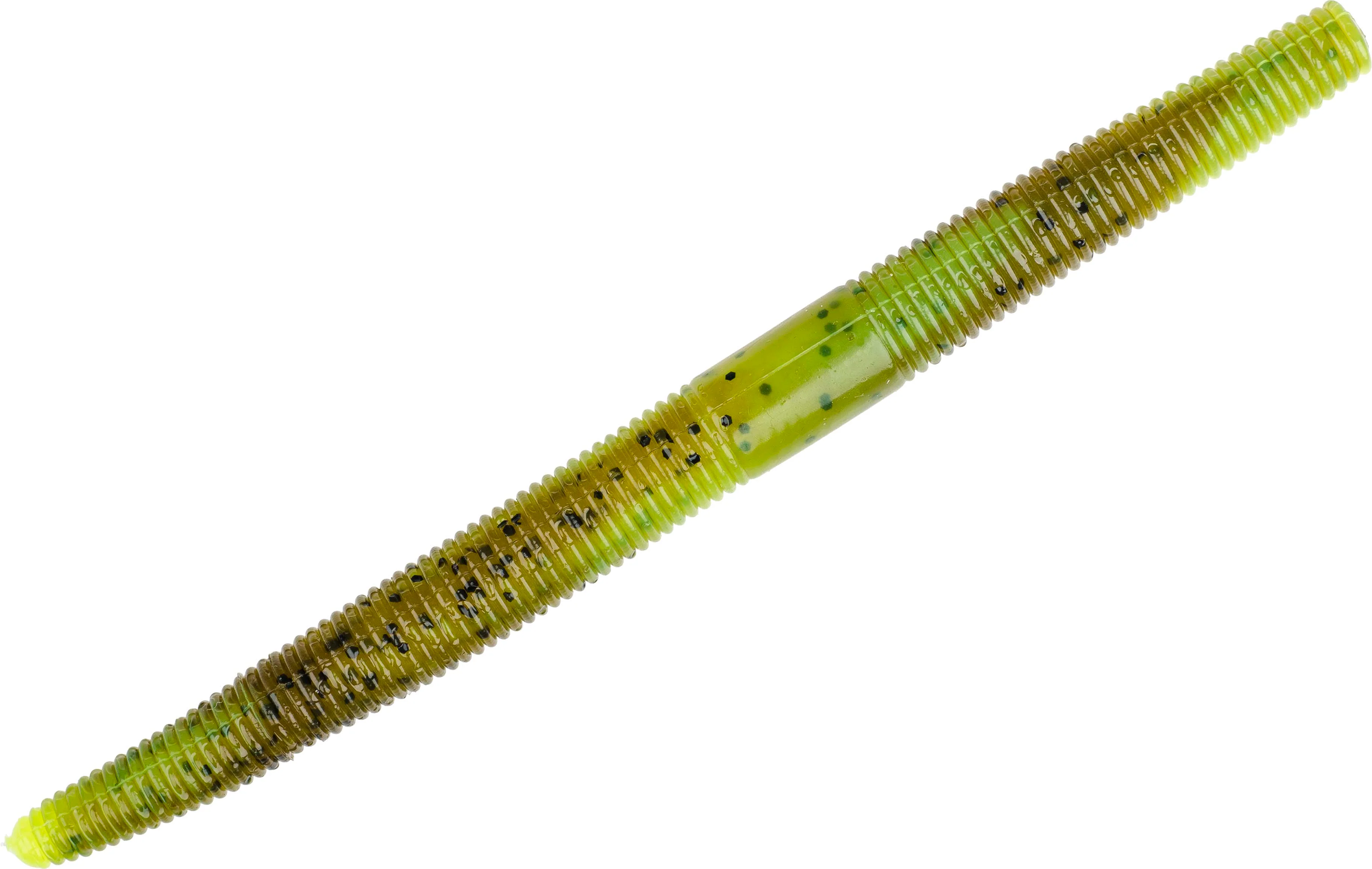 Strike King Shim-E-Stick 5 inch Soft Plastic Stickbait - Image 11