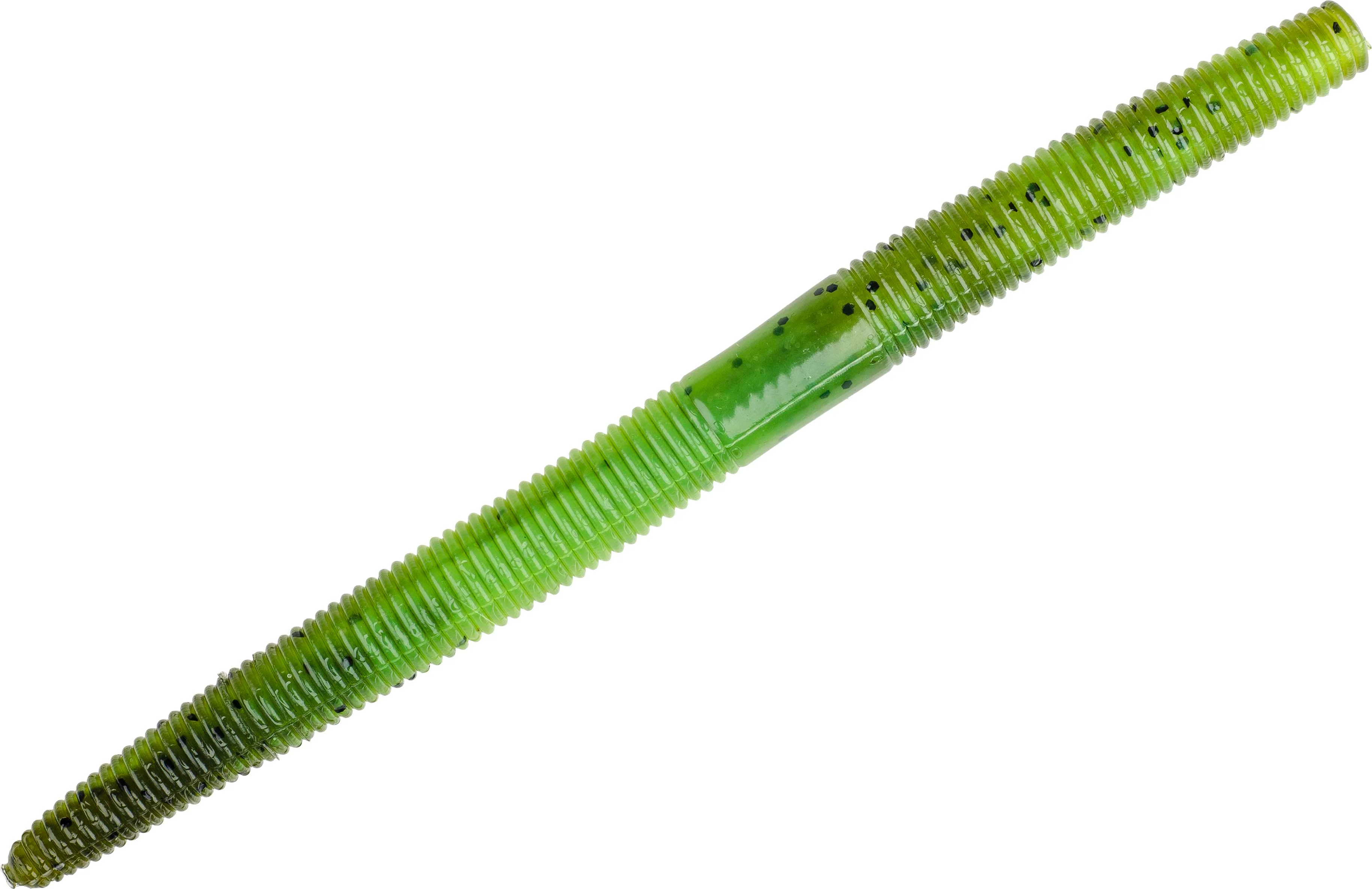 Strike King Shim-E-Stick 5 inch Soft Plastic Stickbait - Image 12