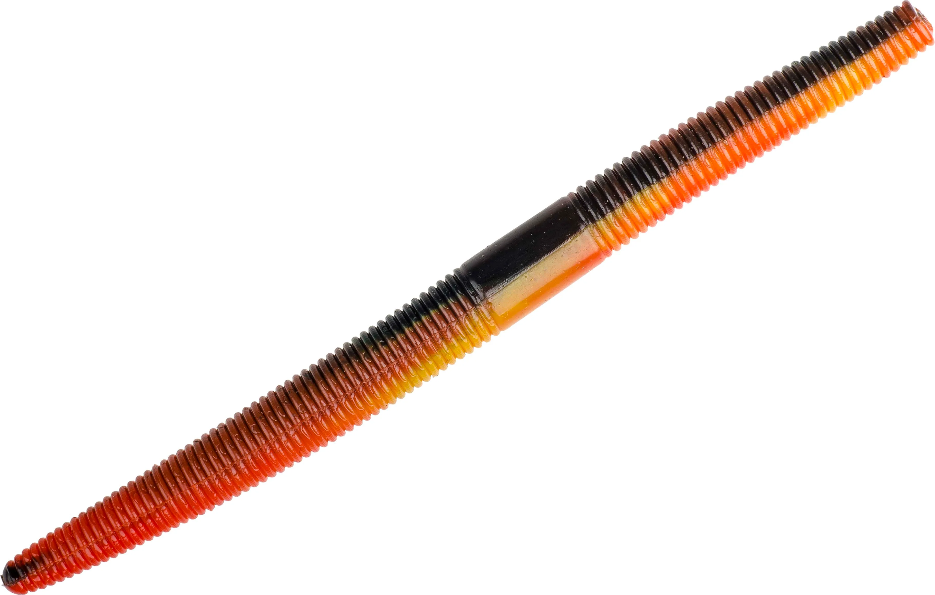 Strike King Shim-E-Stick 5 inch Soft Plastic Stickbait - Image 13