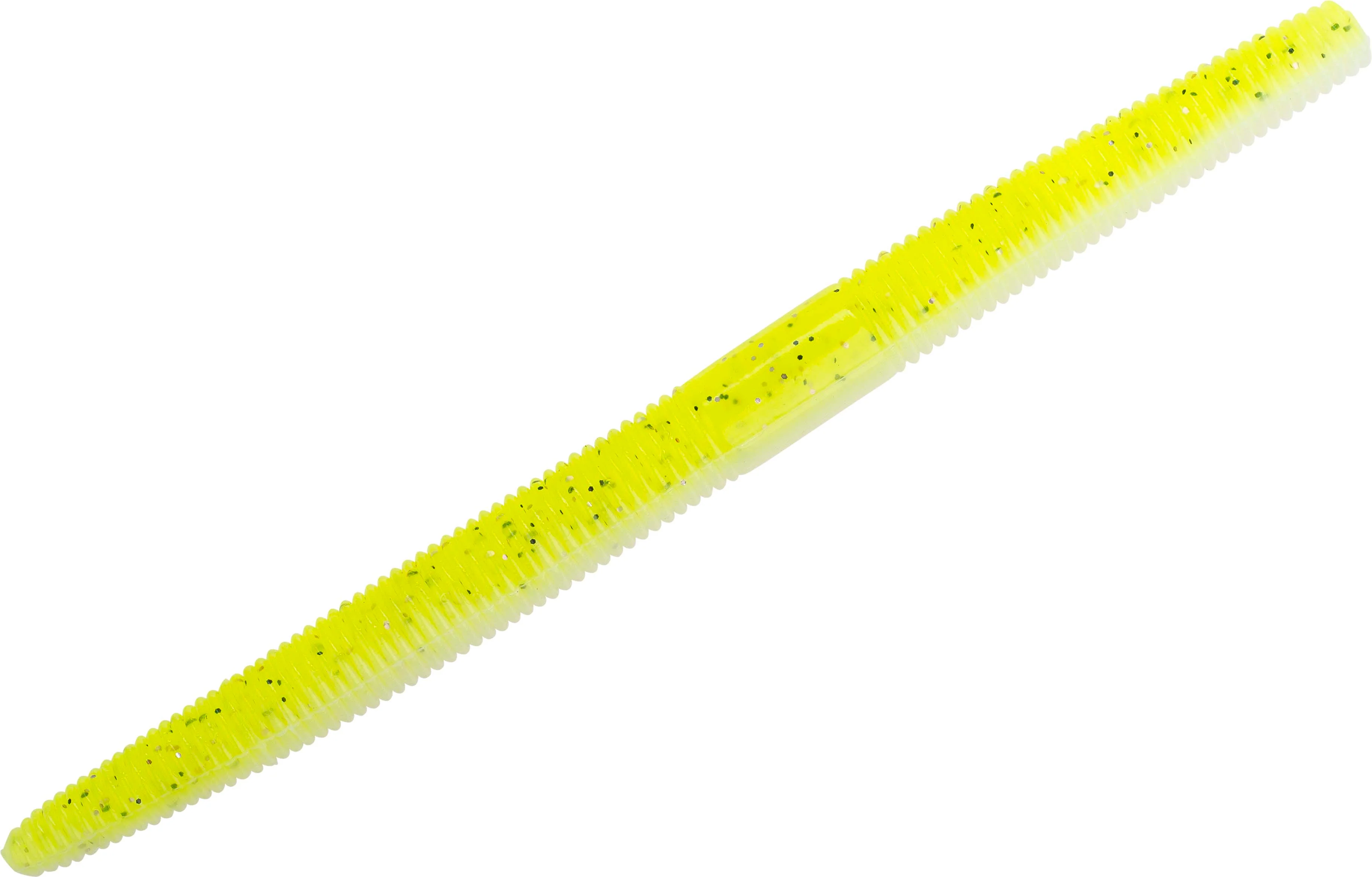 Strike King Shim-E-Stick 5 inch Soft Plastic Stickbait - Image 14
