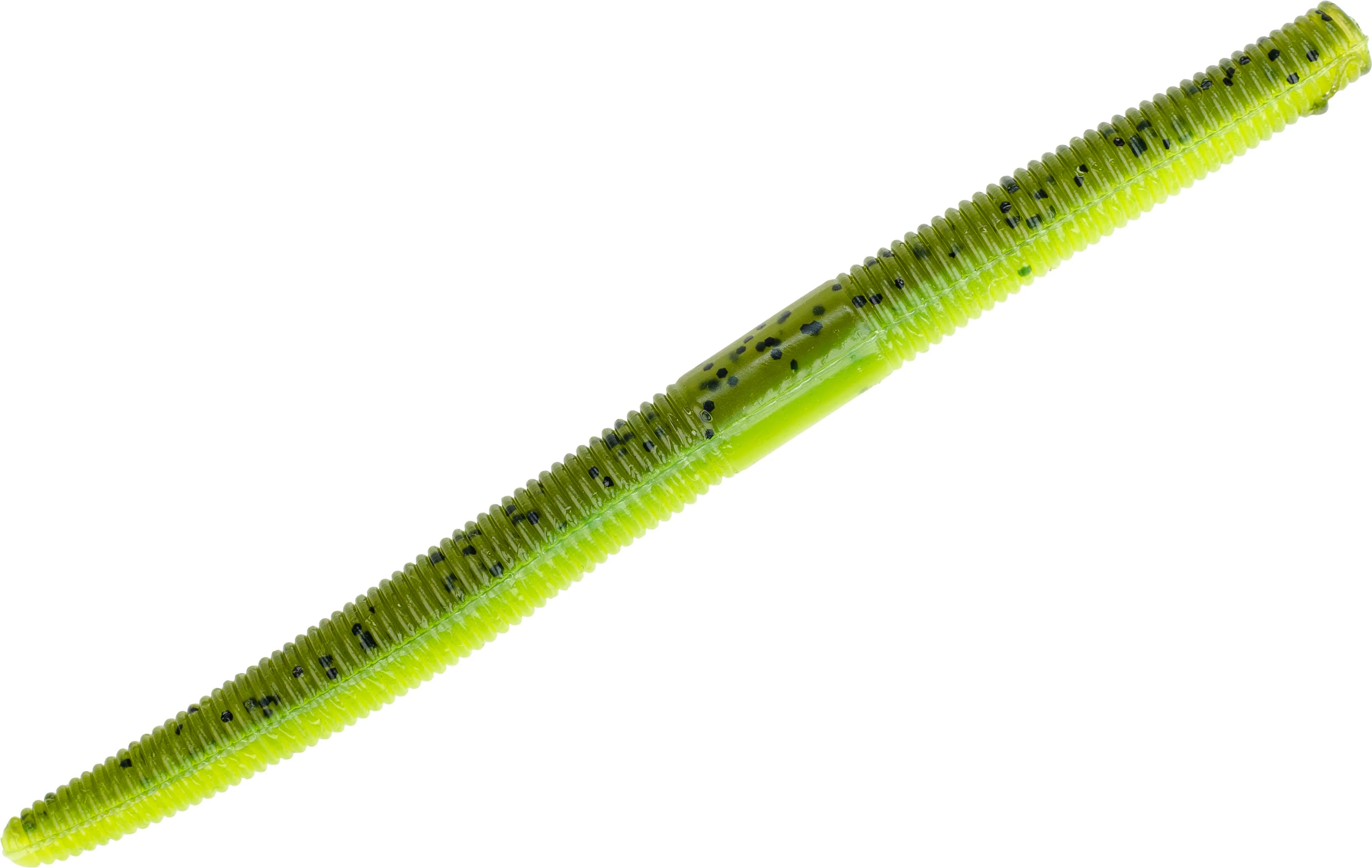Strike King Shim-E-Stick 5 inch Soft Plastic Stickbait - Image 15