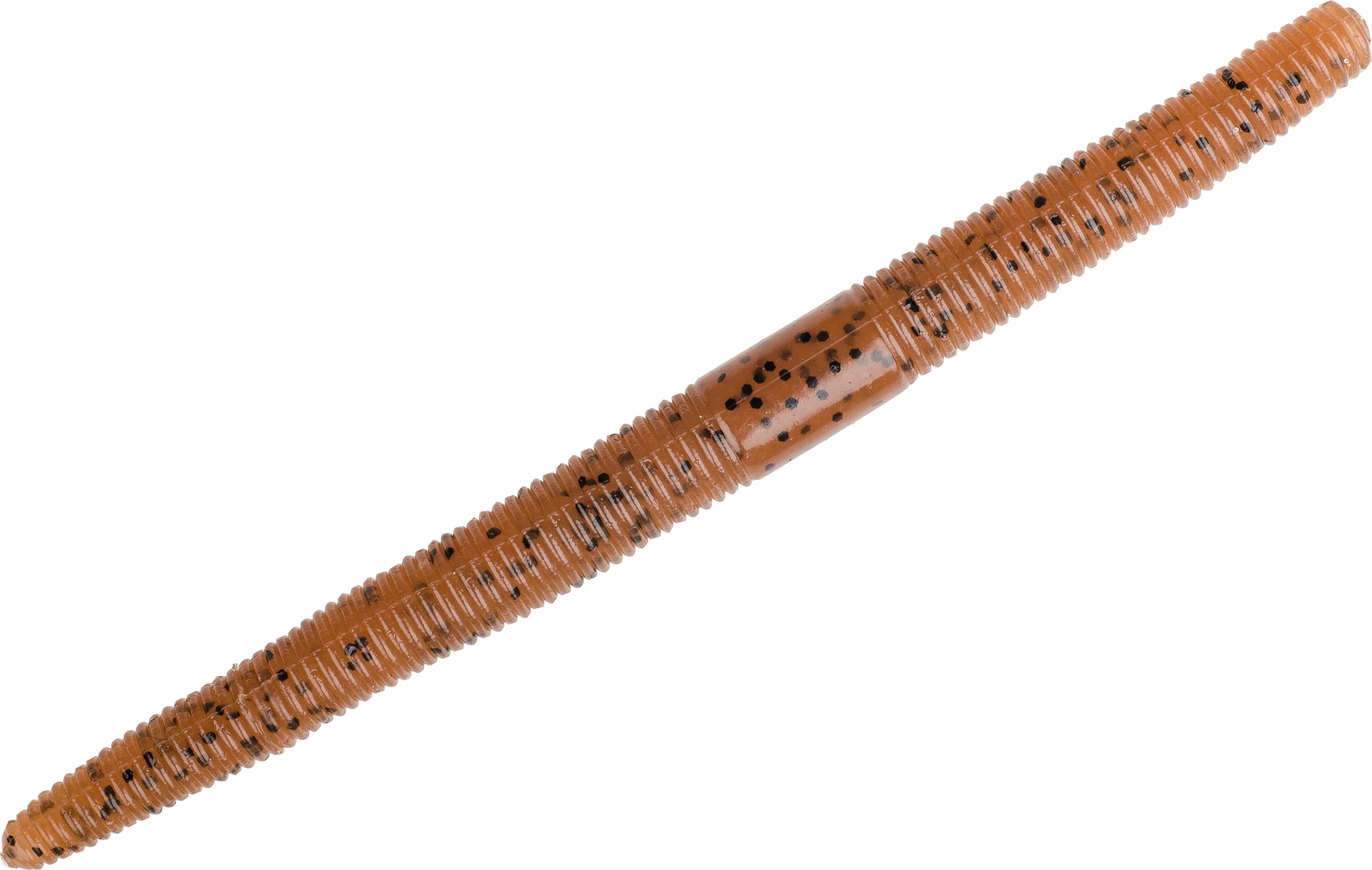 Strike King Shim-E-Stick 5 inch Soft Plastic Stickbait - Image 3