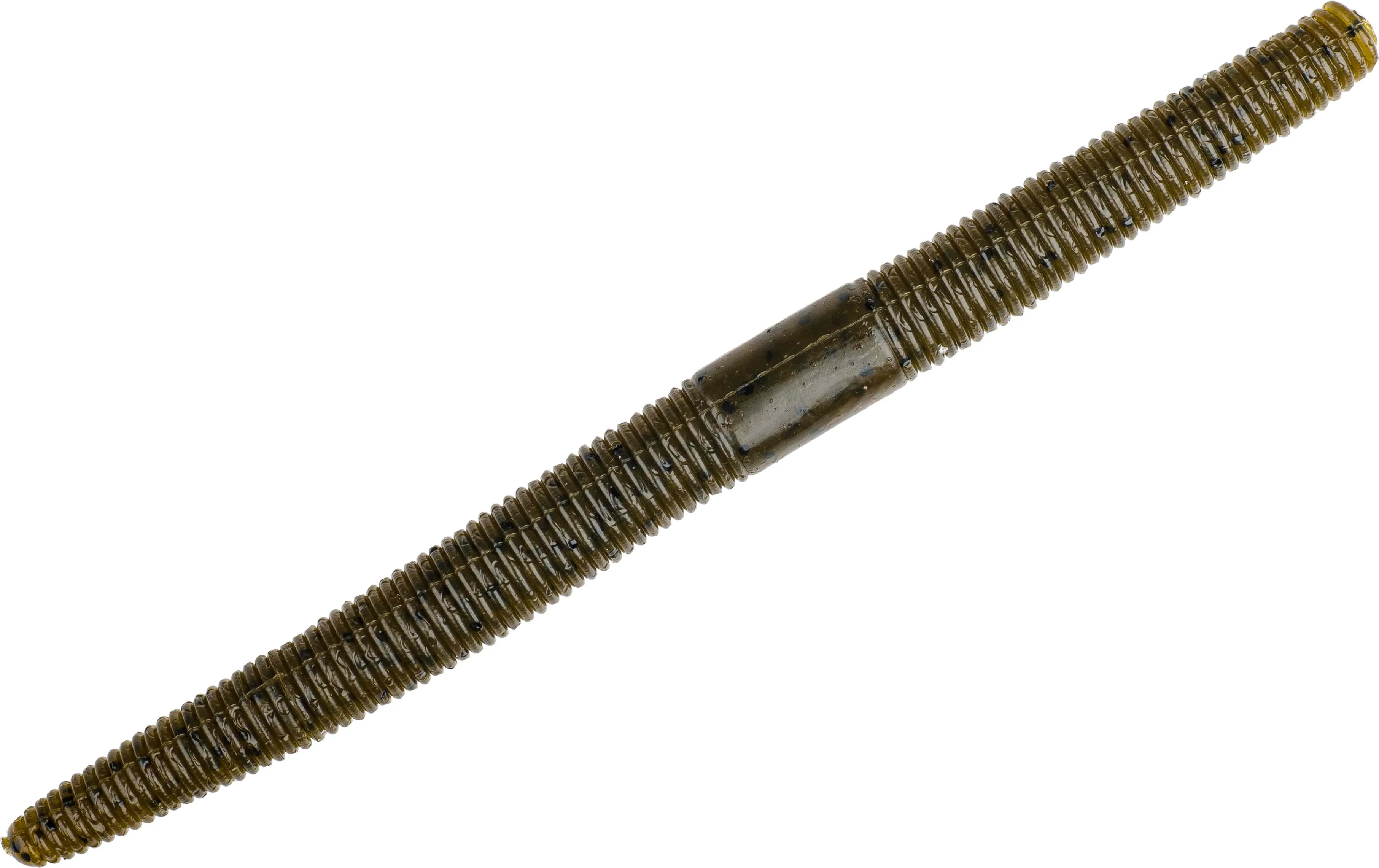 Strike King Shim-E-Stick 5 inch Soft Plastic Stickbait - Image 5