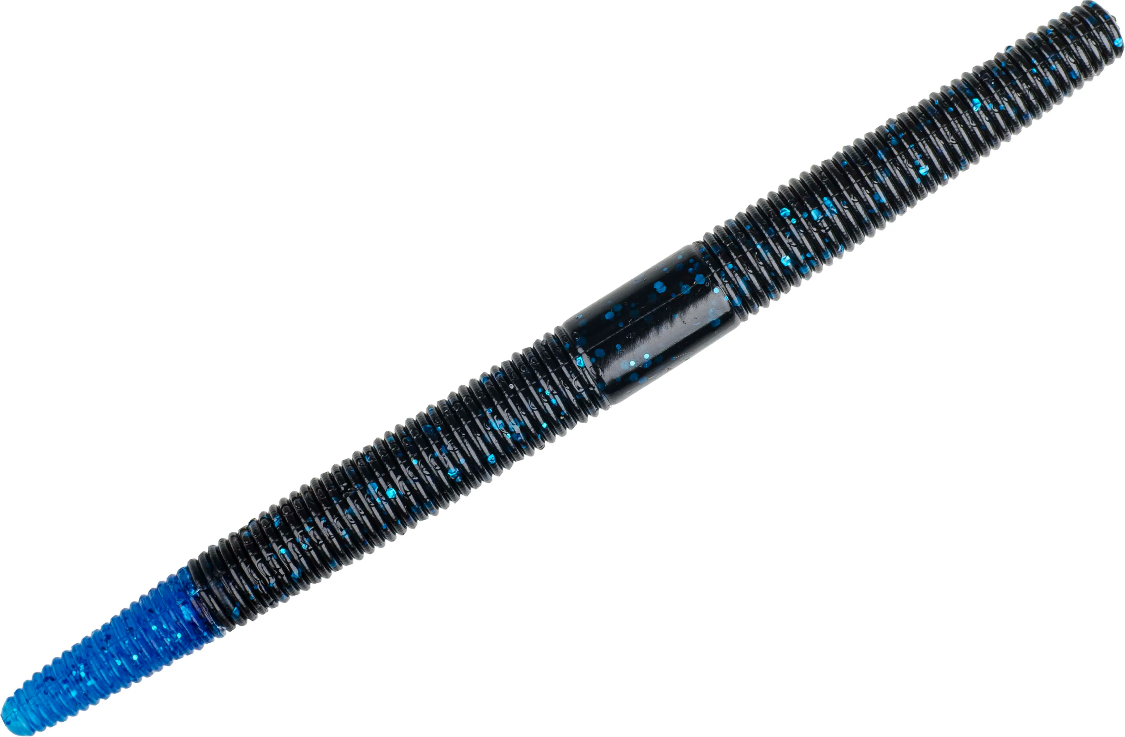 Strike King Shim-E-Stick 5 inch Soft Plastic Stickbait - Image 8