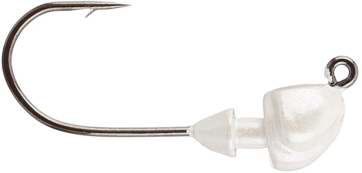 Strike King Squadron Swimbait Jighead - Image 4