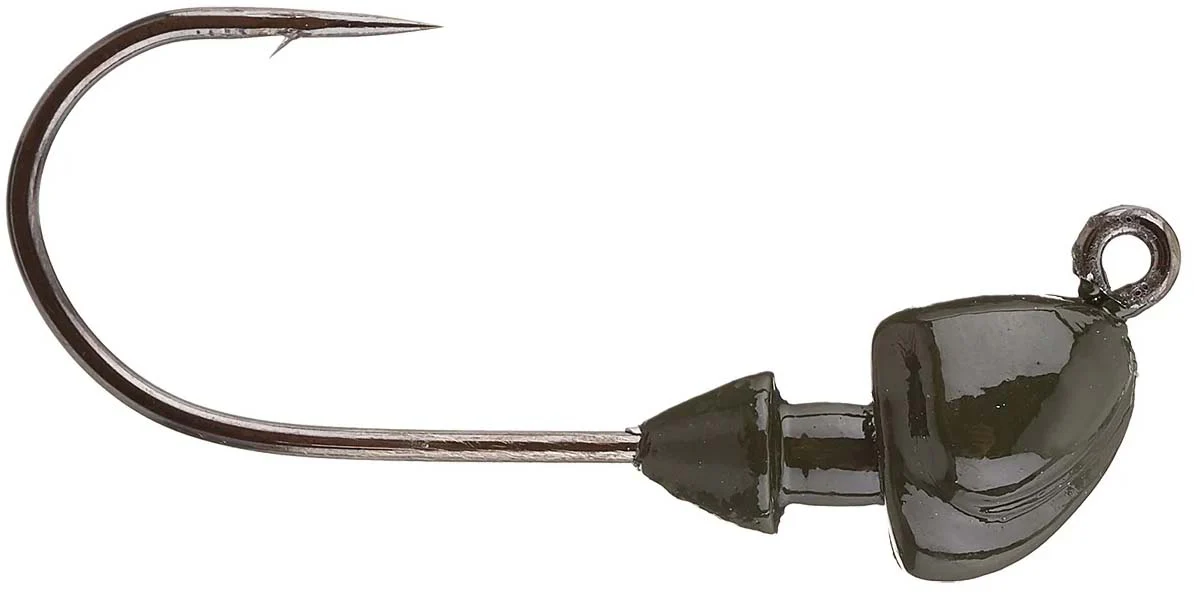 Strike King Squadron Swimbait Jighead - Image 5