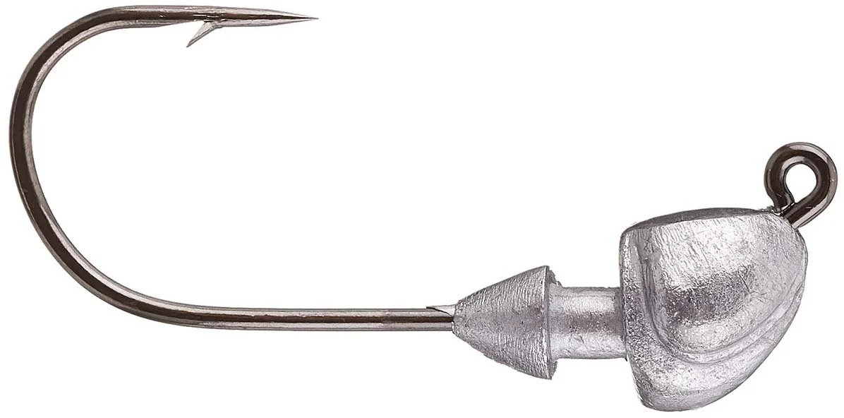 Strike King Squadron Swimbait Jighead - Image 7