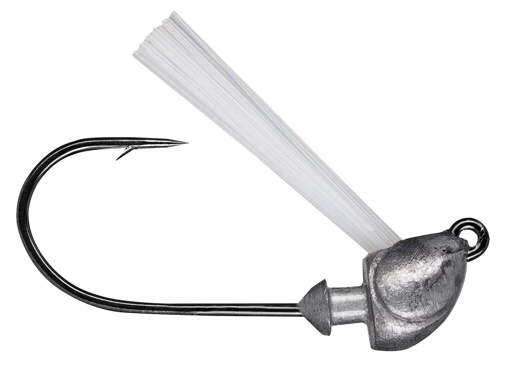 Strike King Squadron Weedless Swimbait Jighead - Image 4