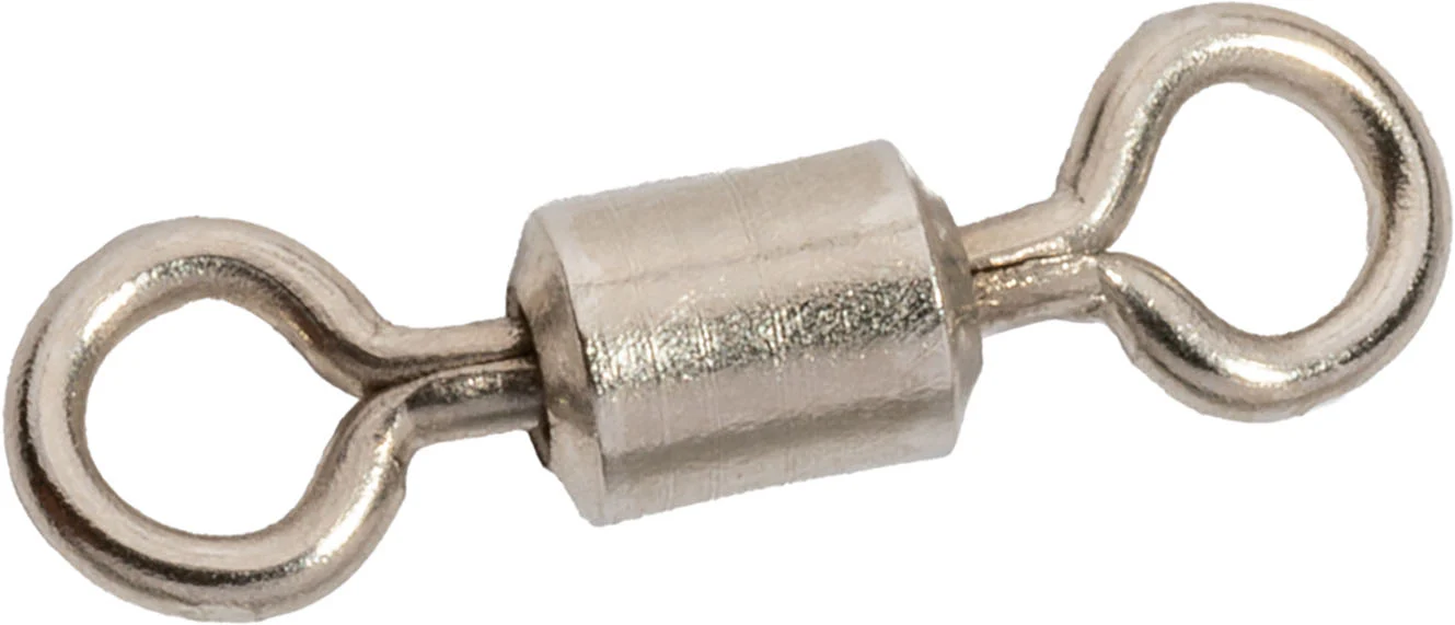 Strike King Tour Grade Barrel Swivels - 10 Pack - Image 4