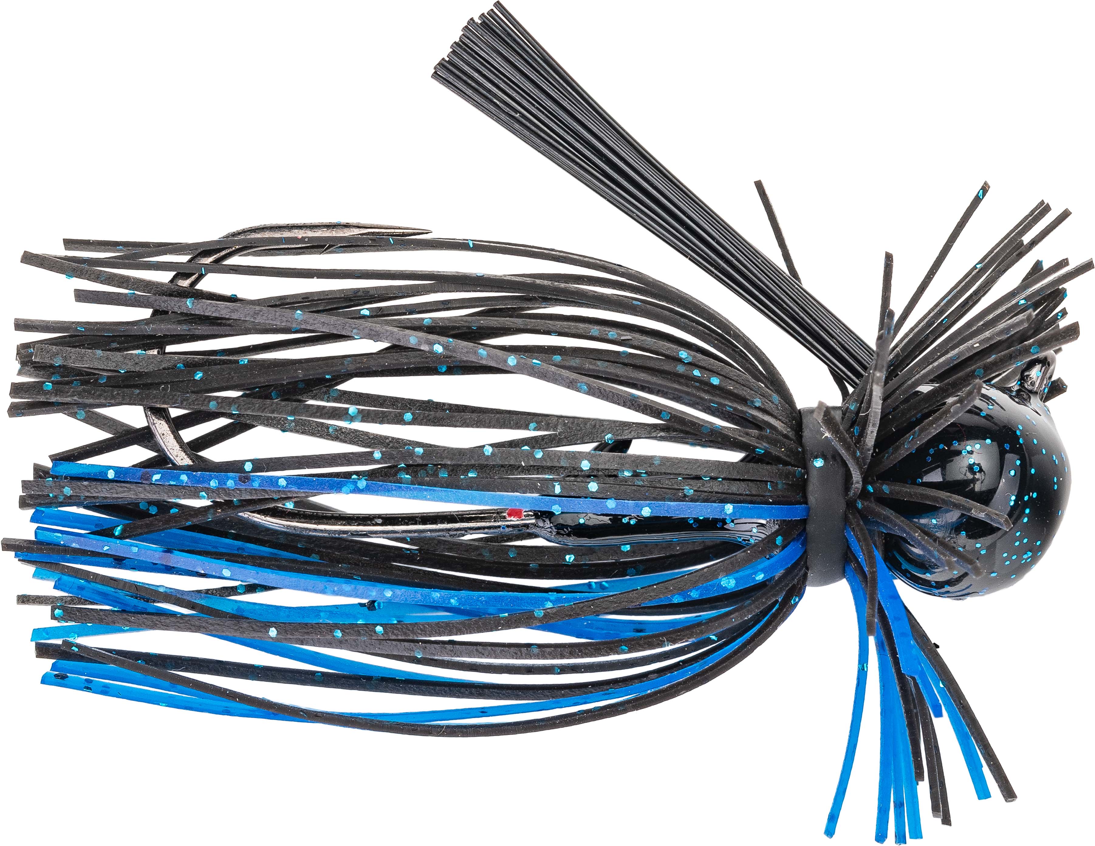Strike King Tour Grade Finesse Football Jig - Image 3