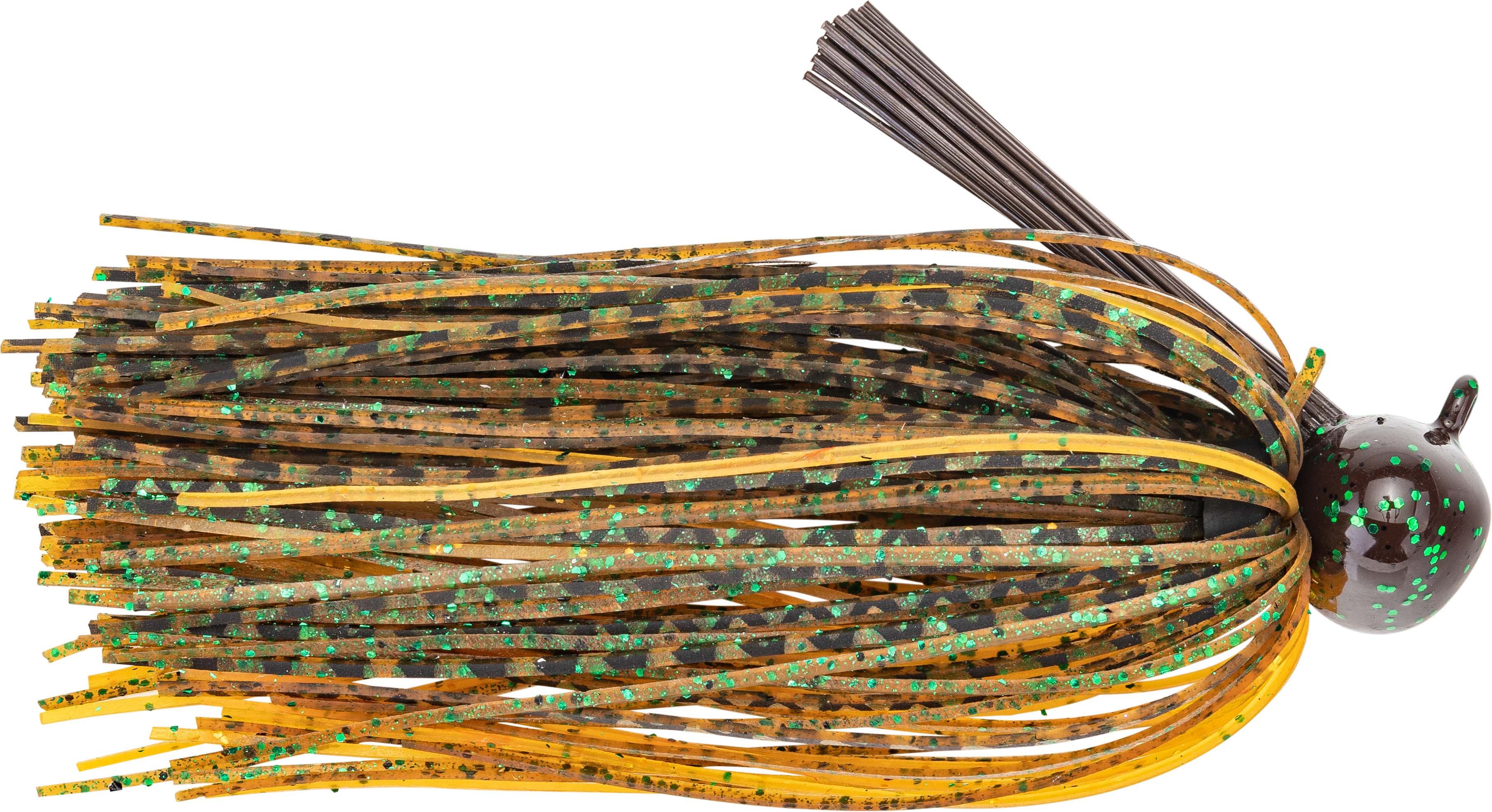 Strike King Tour Grade Football Jig - Image 18