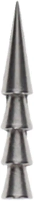 Strike King Tour Grade Neko Weights - Image 2