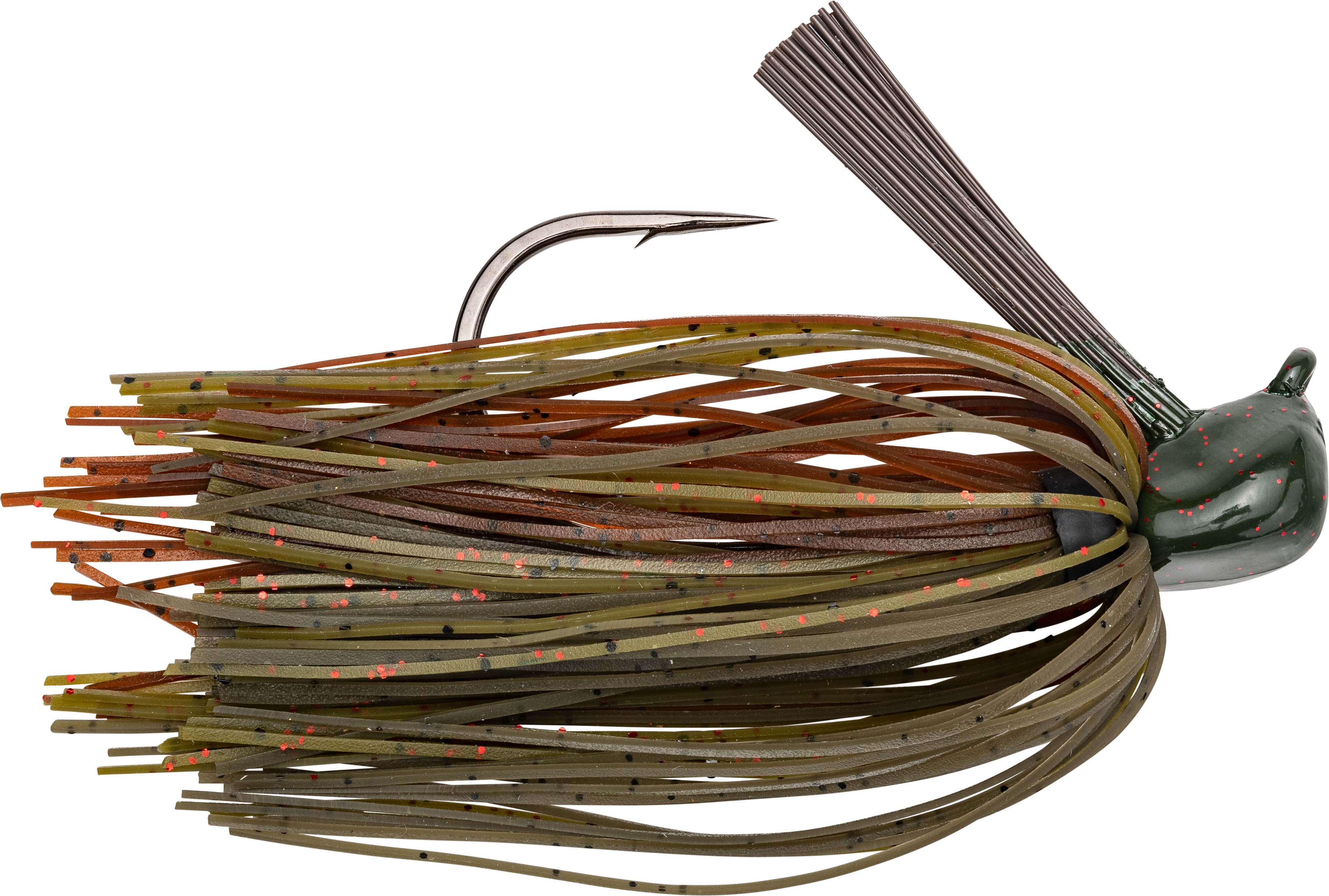 Strike King Tour Grade Skipping Jig - Image 5