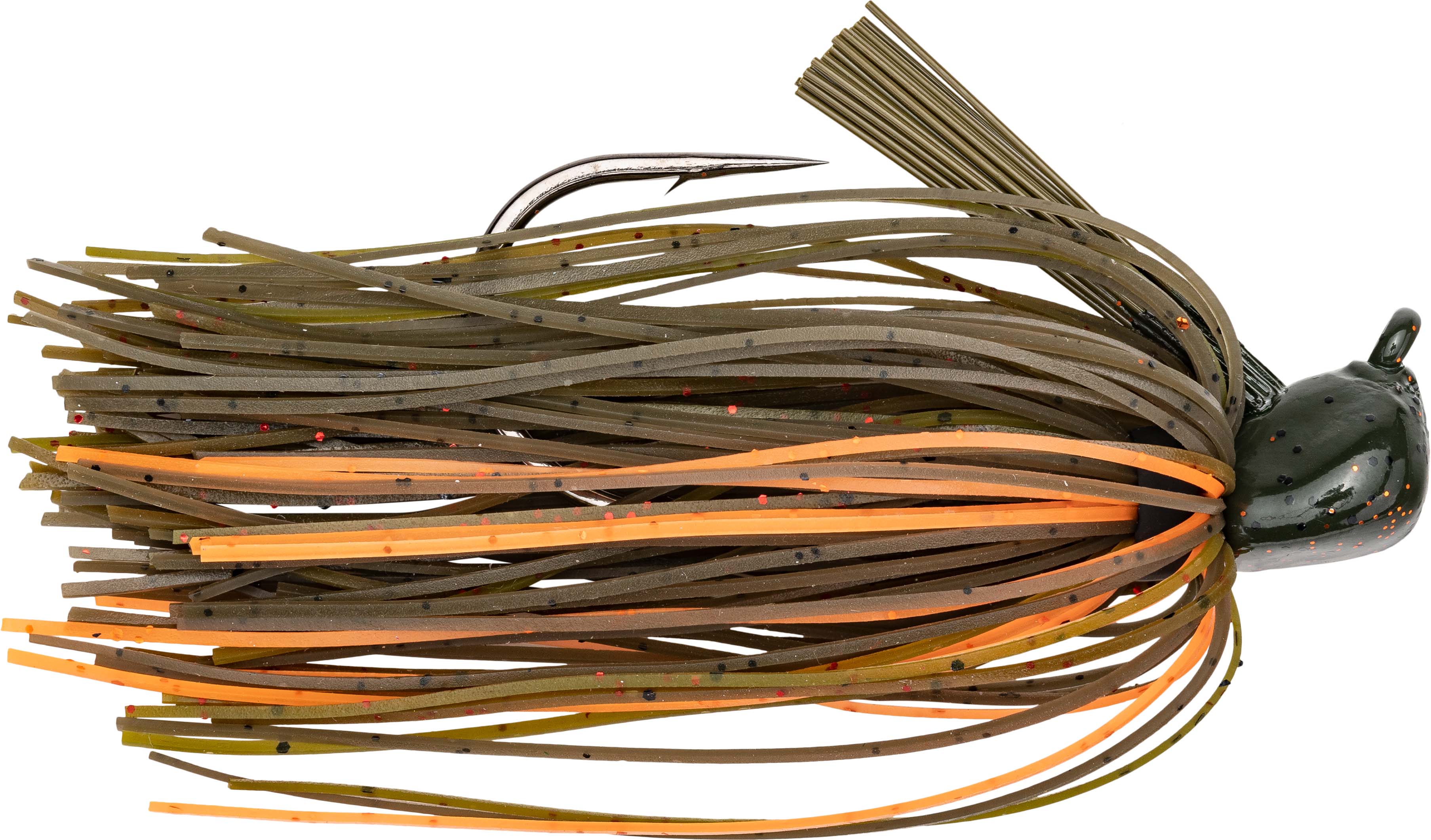 Strike King Tour Grade Skipping Jig - Image 6