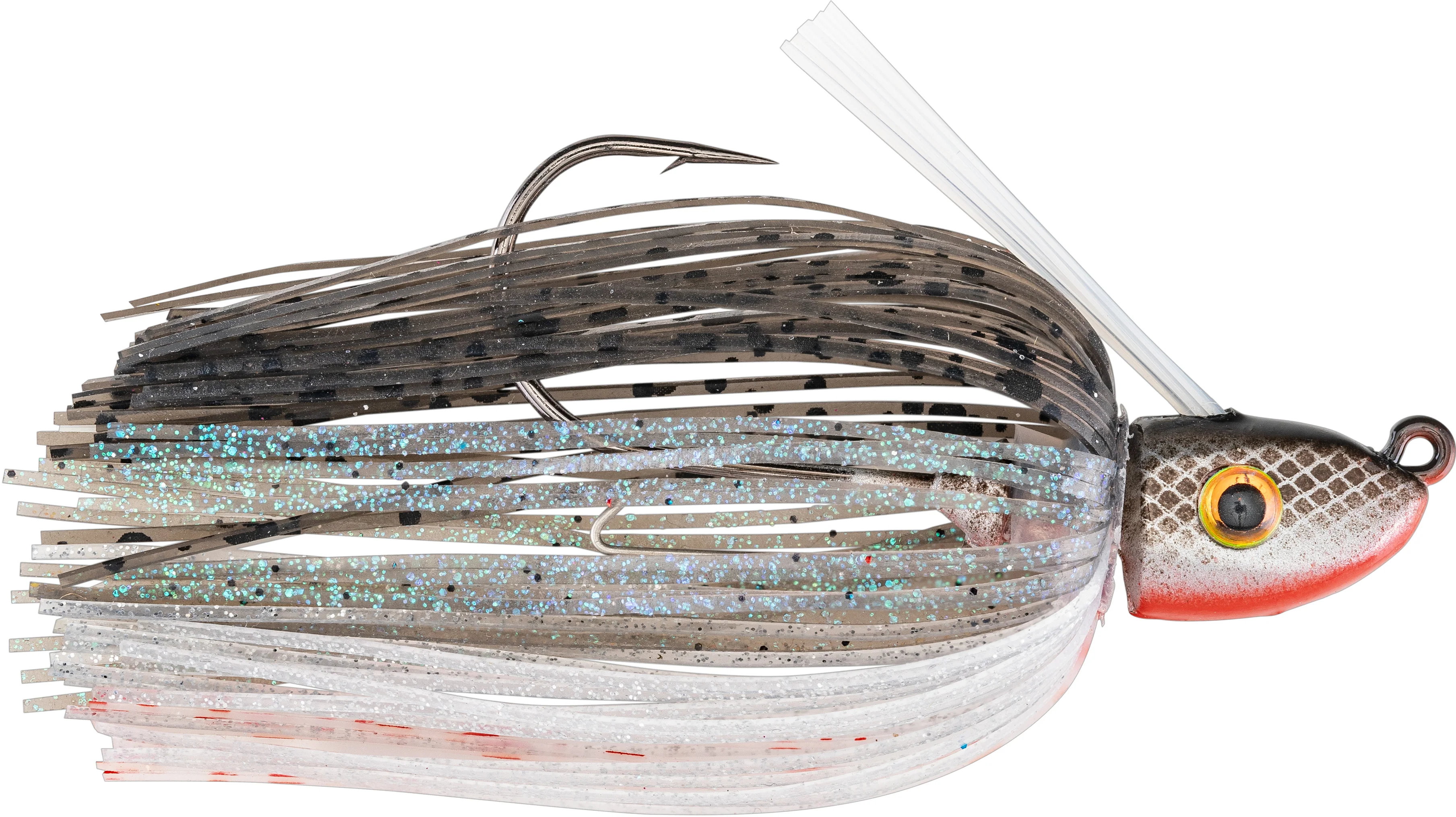 Strike King Tour Grade Swim Jig - Image 10