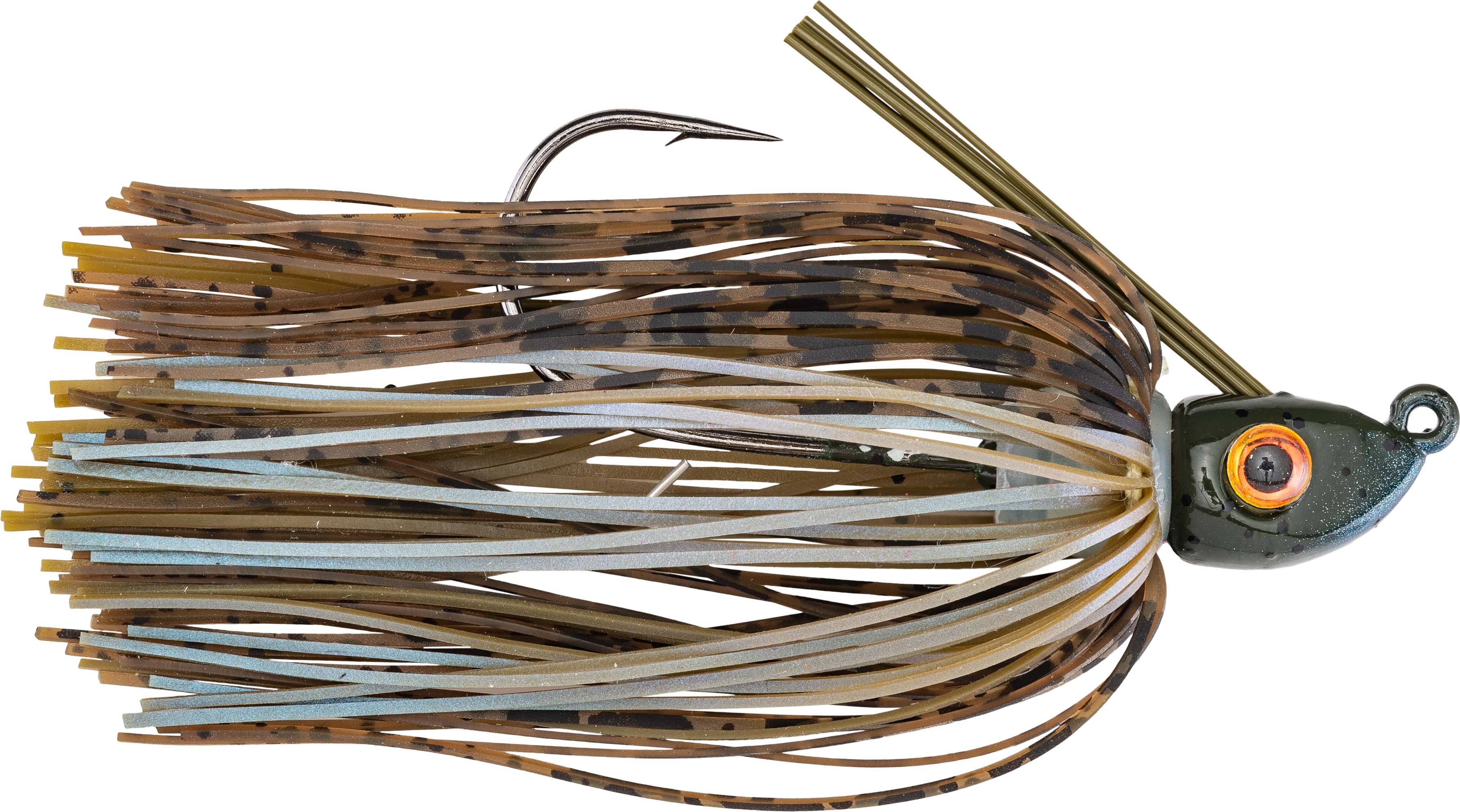Strike King Tour Grade Swim Jig - Image 2