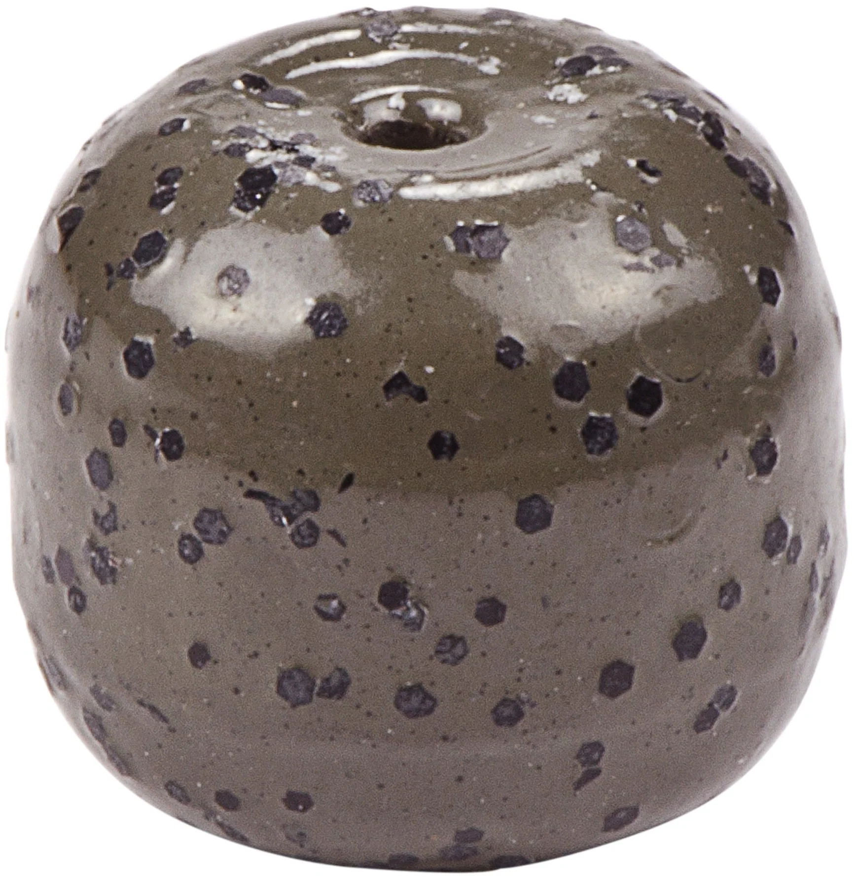Strike King Tour Grade Tungsten Carolina Riggin' Weights - Image 2