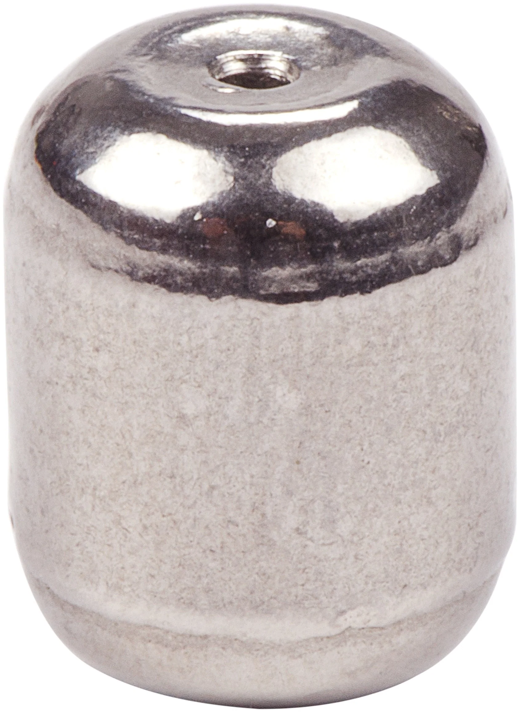 Strike King Tour Grade Tungsten Carolina Riggin' Weights - Image 6