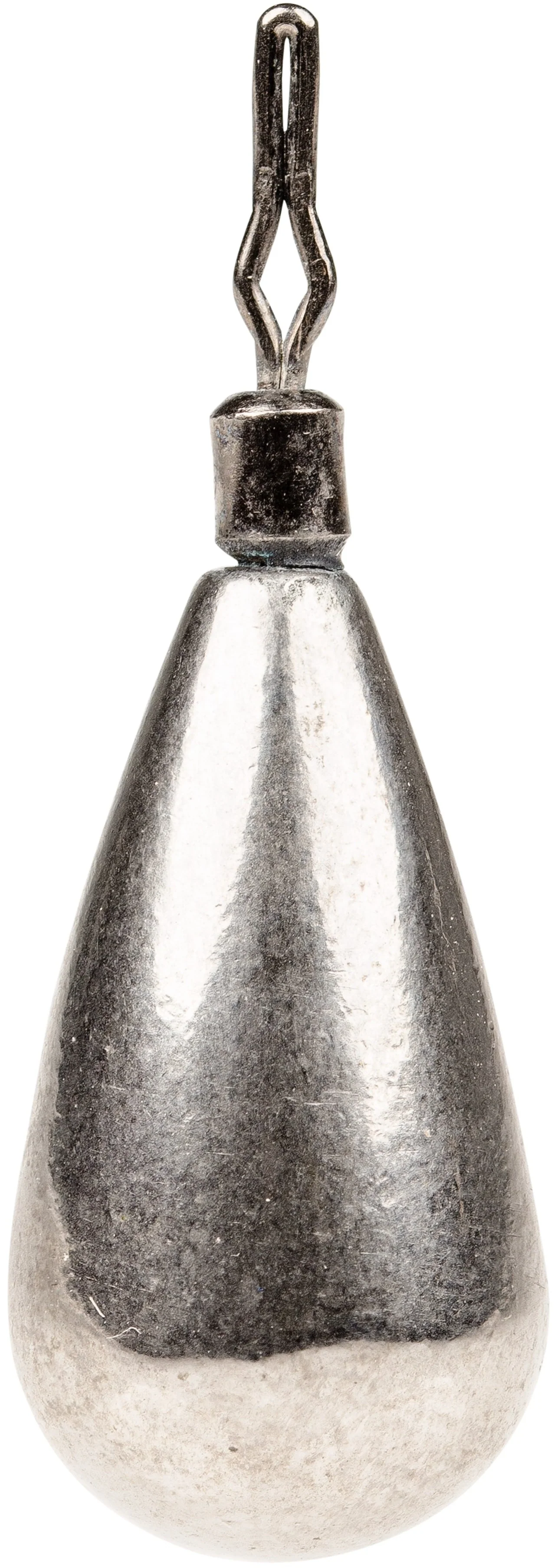 Strike King Tour Grade Tungsten Drop Shot Weights